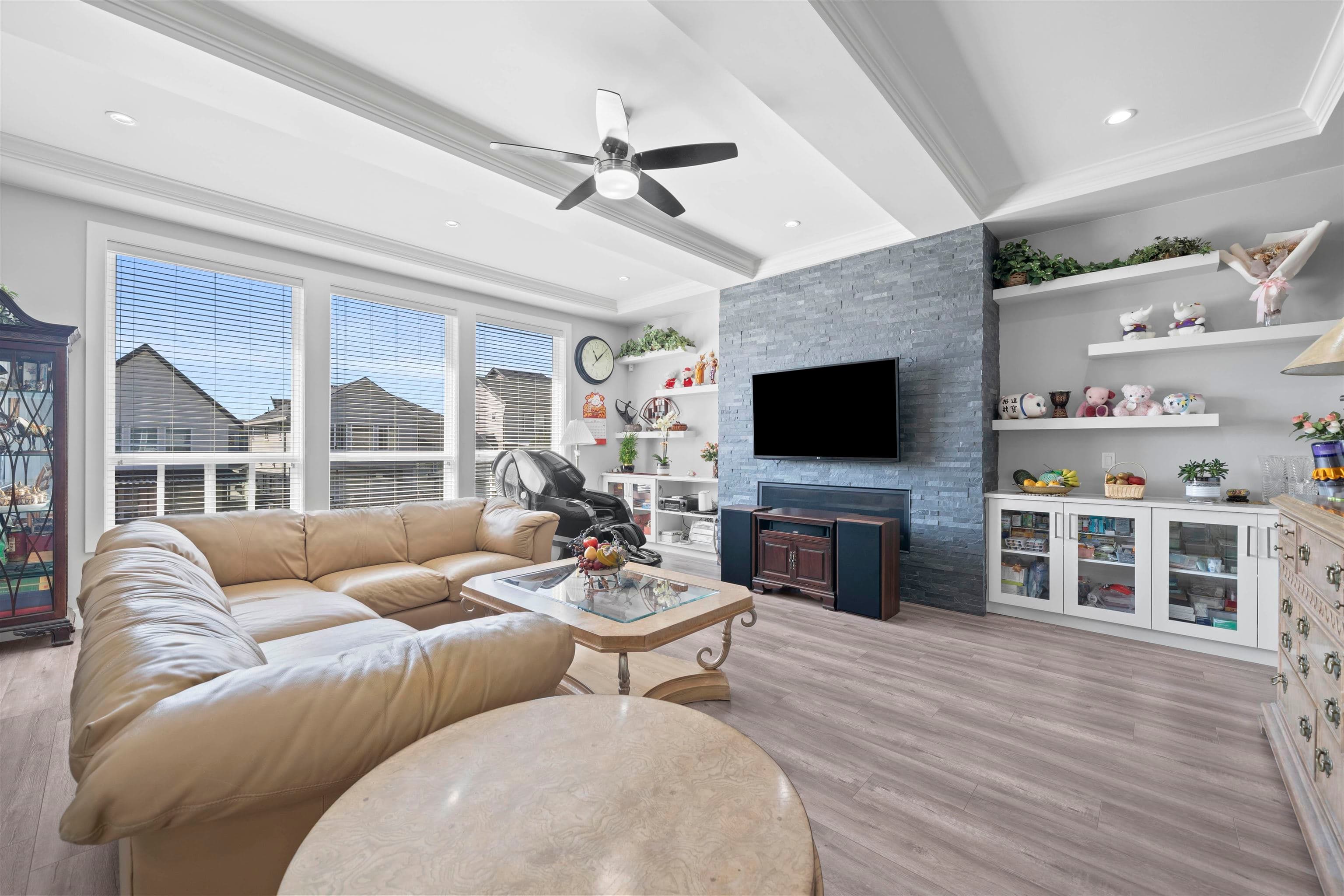 20576 70 Avenue, Langley, V2Y 0W4 — photo 3