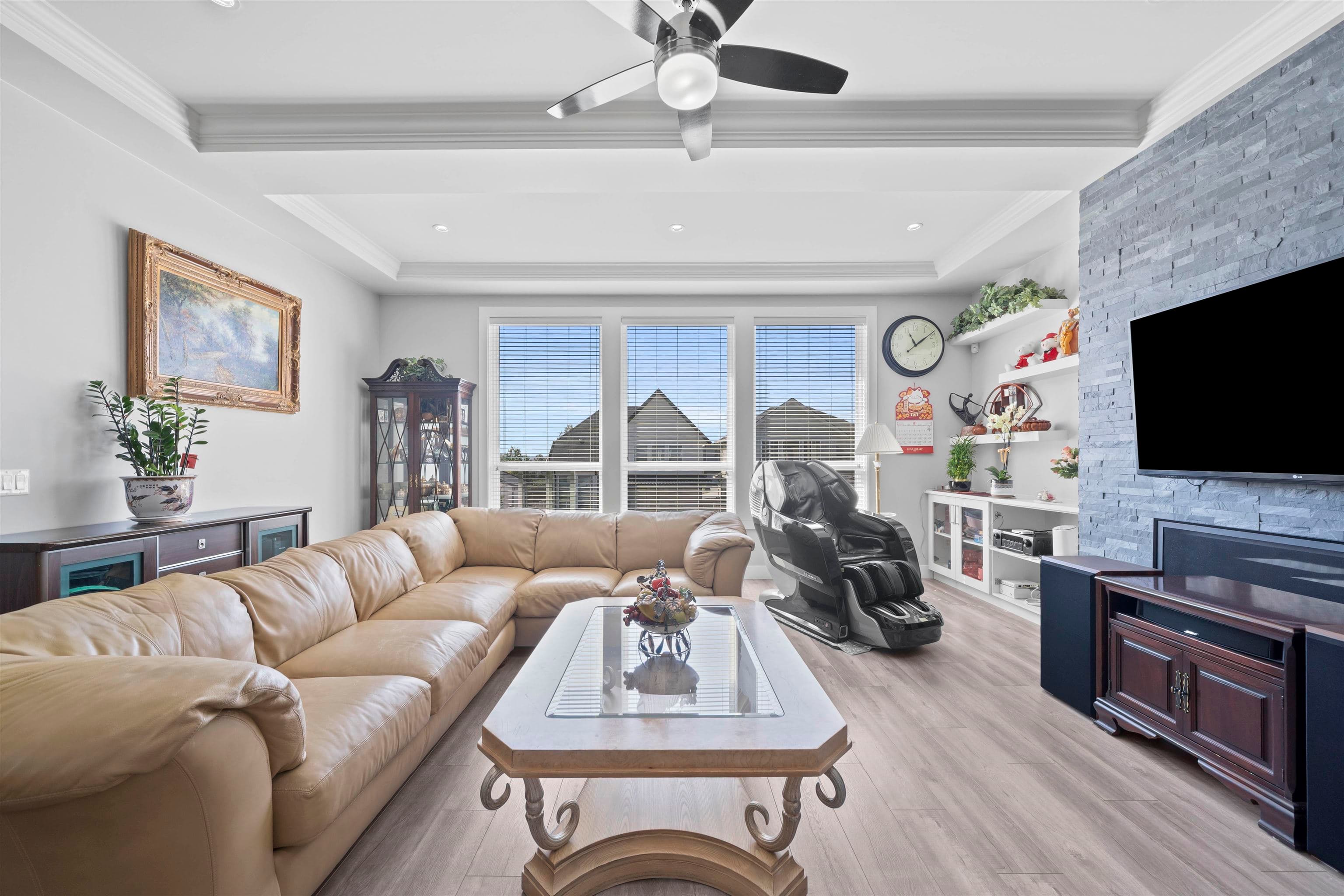 20576 70 Avenue, Langley, V2Y 0W4 — photo 5