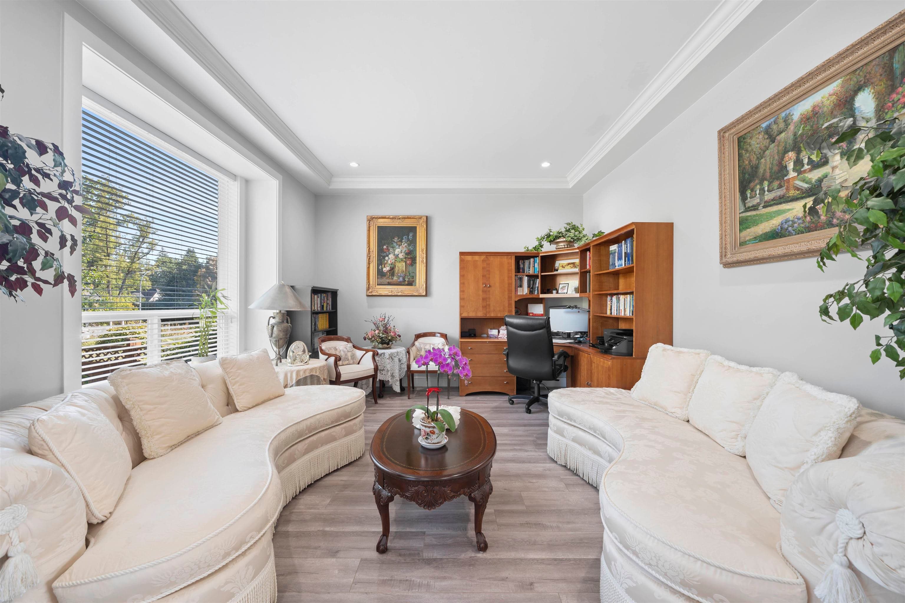 20576 70 Avenue, Langley, V2Y 0W4 — photo 4