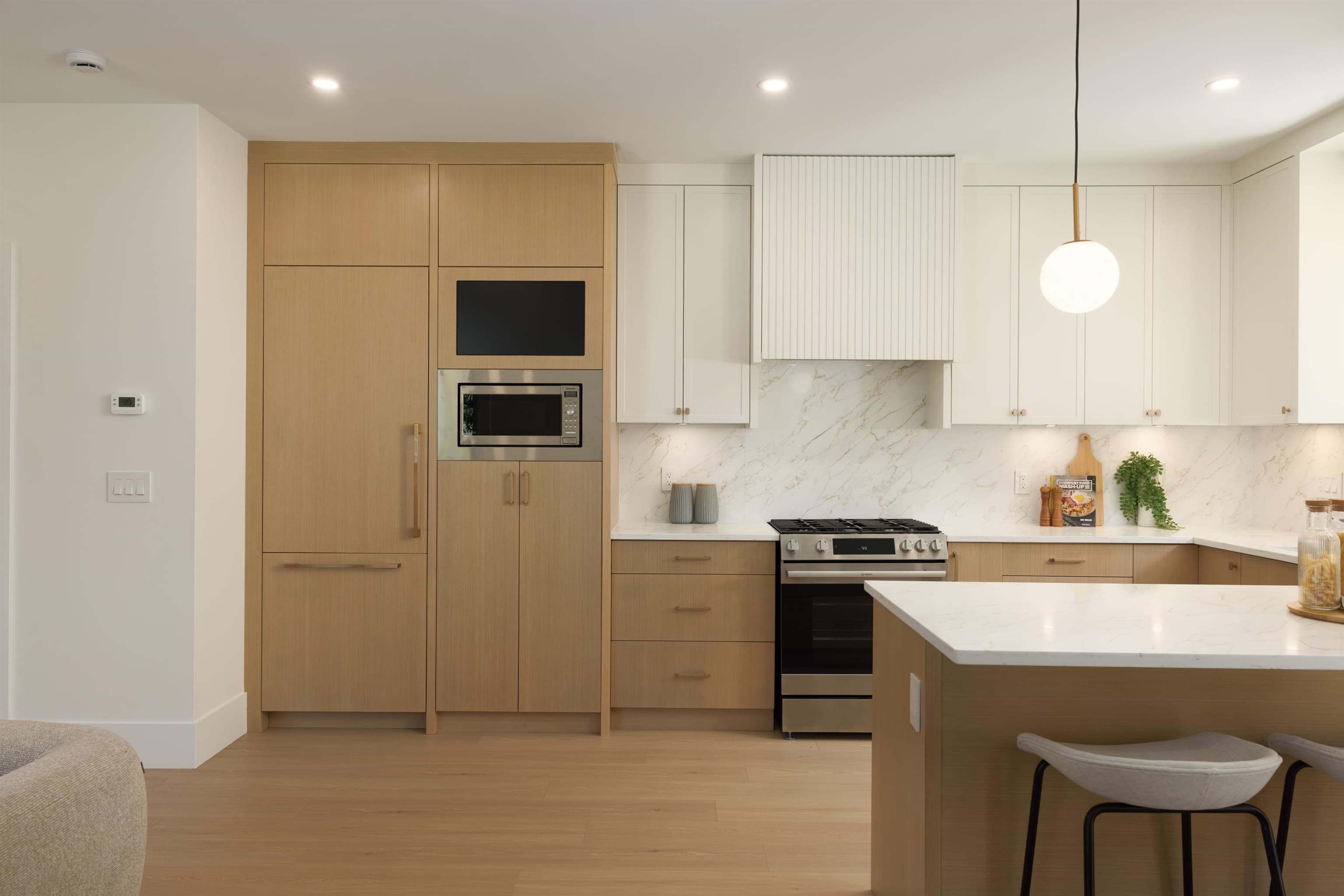 5 - 6525 Dufferin Avenue, Burnaby, V5H 3T2 — photo 2