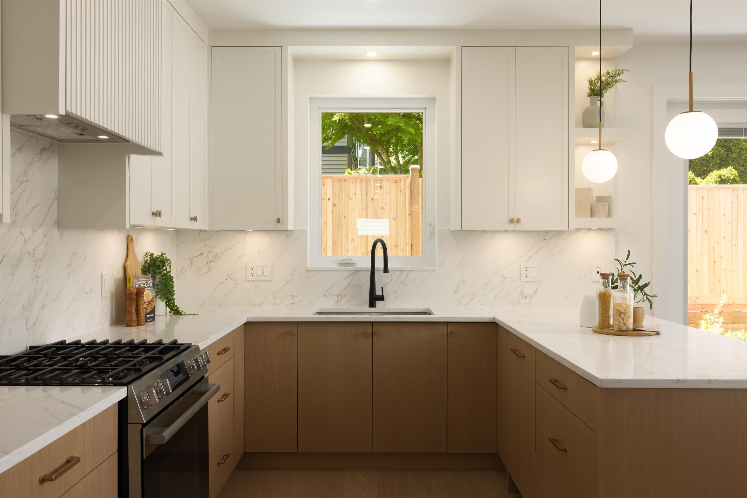 5 - 6525 Dufferin Avenue, Burnaby, V5H 3T2 — photo 3