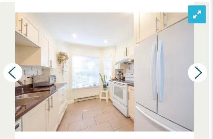 101 - 5674 Jersey Ave, Burnaby, V5H 2L4 — photo 2