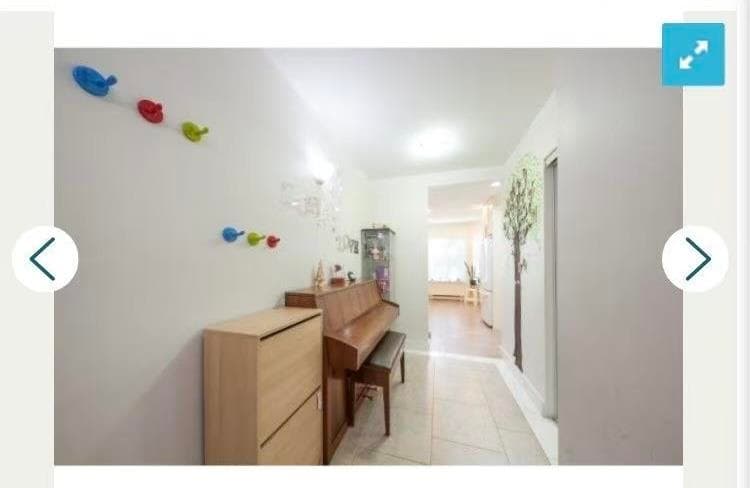 101 - 5674 Jersey Ave, Burnaby, V5H 2L4 — photo 3