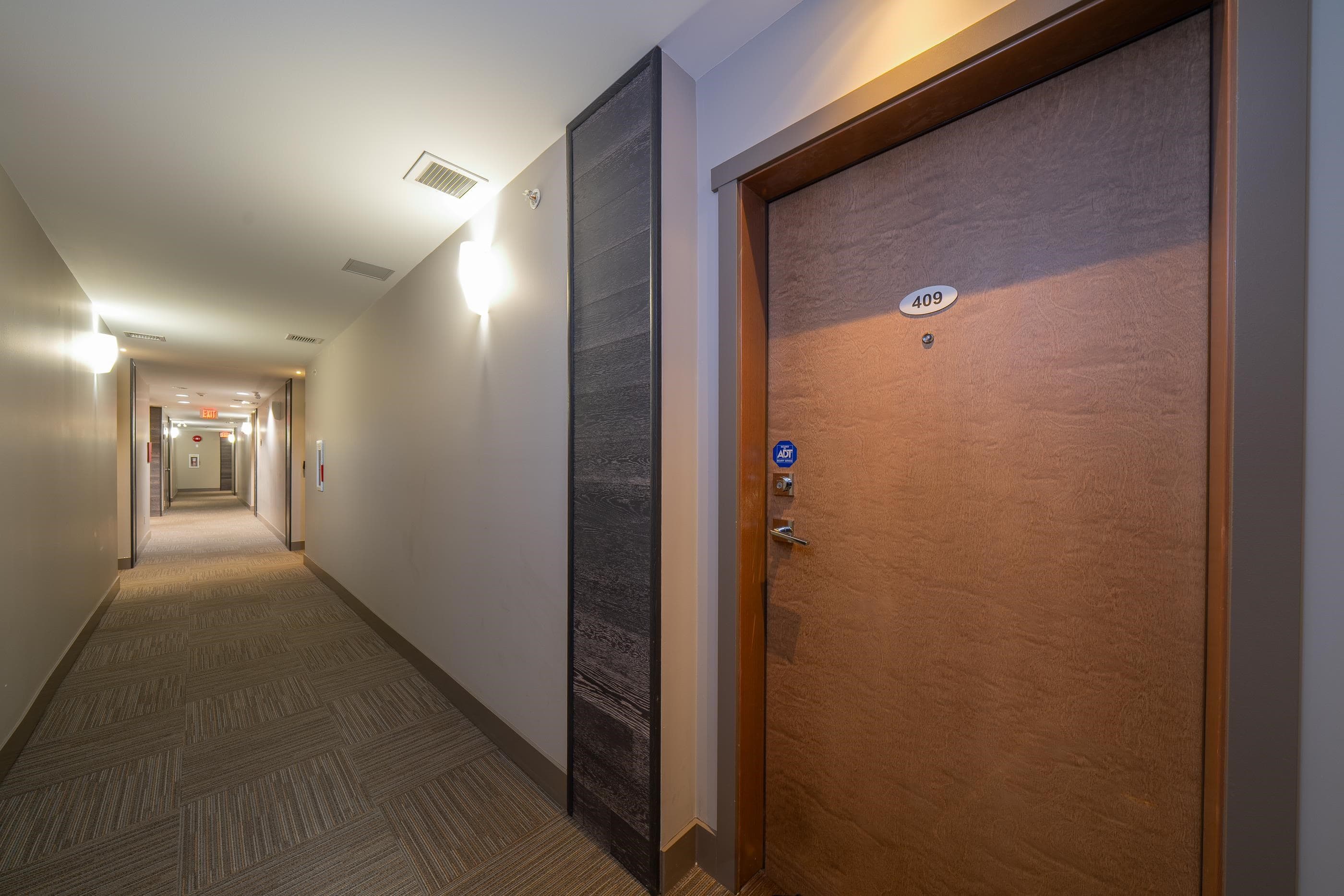 409 - 210 Lebleu Street, Coquitlam, V3K 4L6 — photo 3