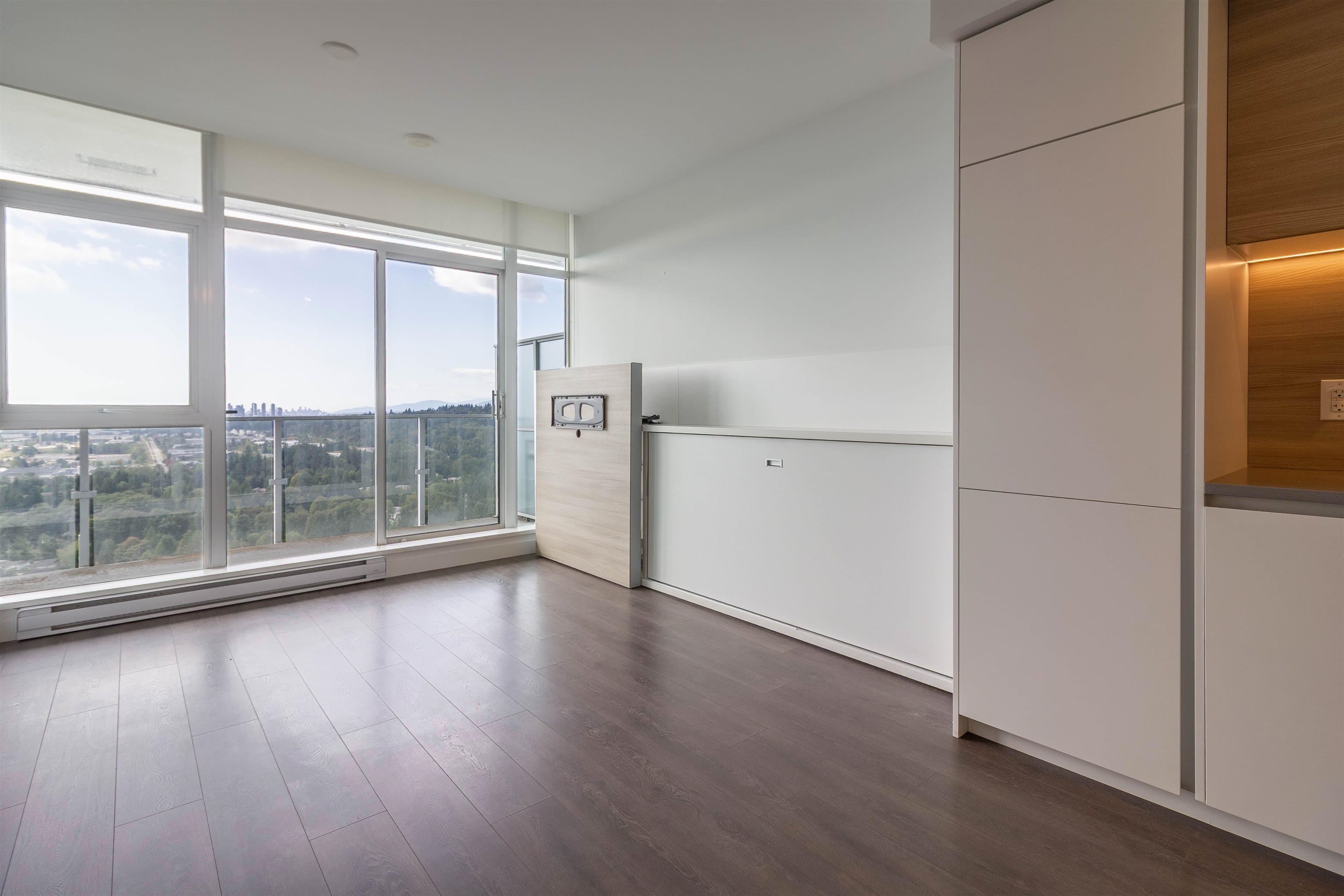 2705 - 652 Whiting Way, Coquitlam, V3J 0K3 — photo 3
