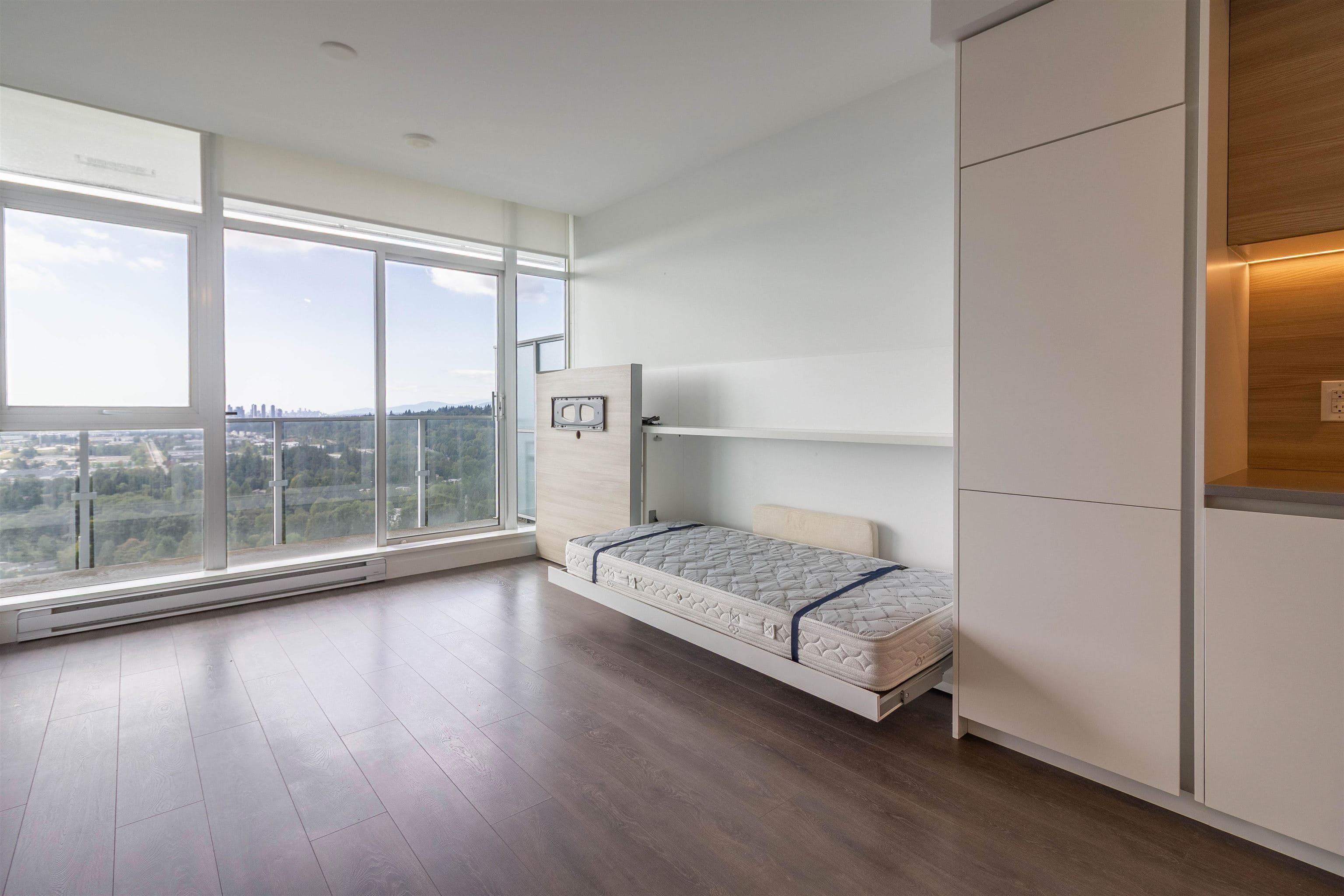 2705 - 652 Whiting Way, Coquitlam, V3J 0K3 — photo 4