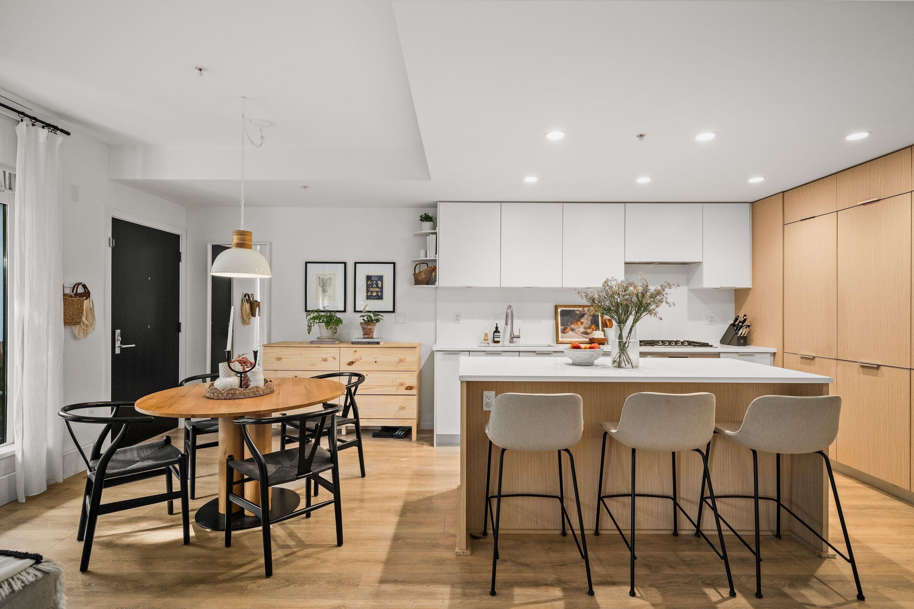 111 - 5080 Quebec Street, Vancouver, V5W 2N2 — photo 5