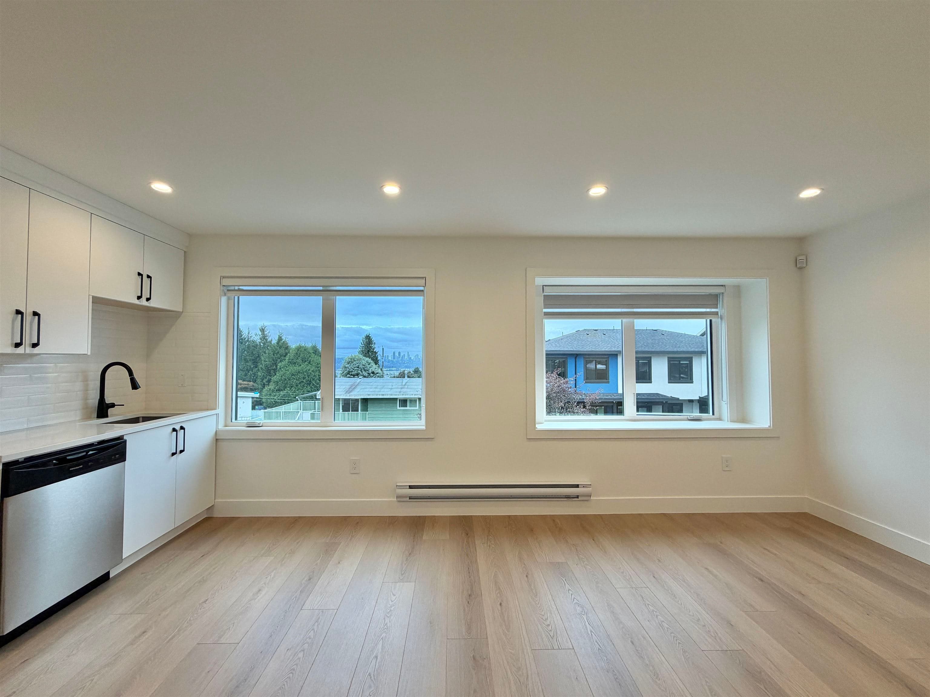 LANEWAY - 1150 Charland Avenue, Coquitlam, V3K 3L1 — photo 5