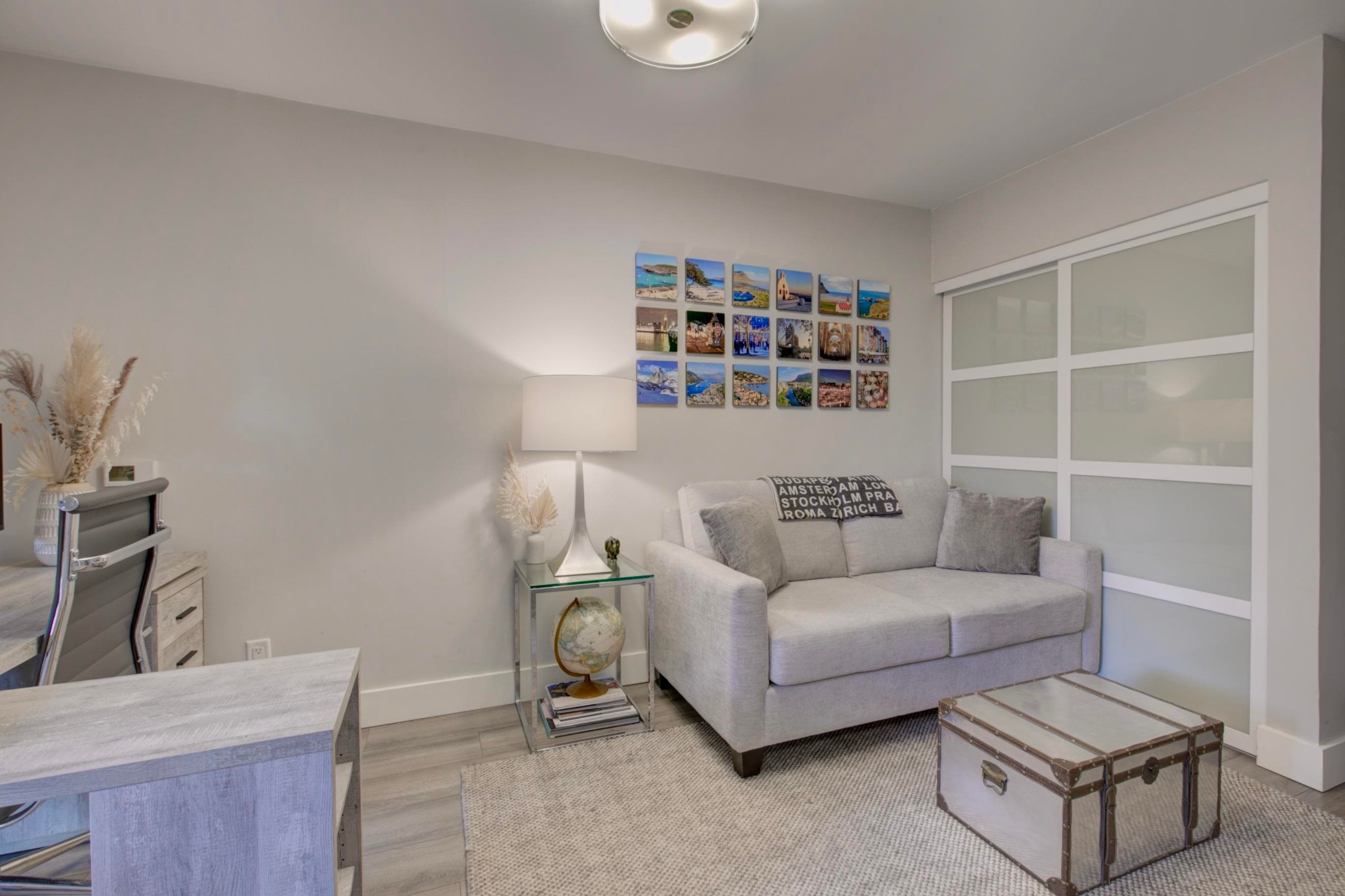 1360 W 8th Avenue, Vancouver, V6H 4A6 — photo 2