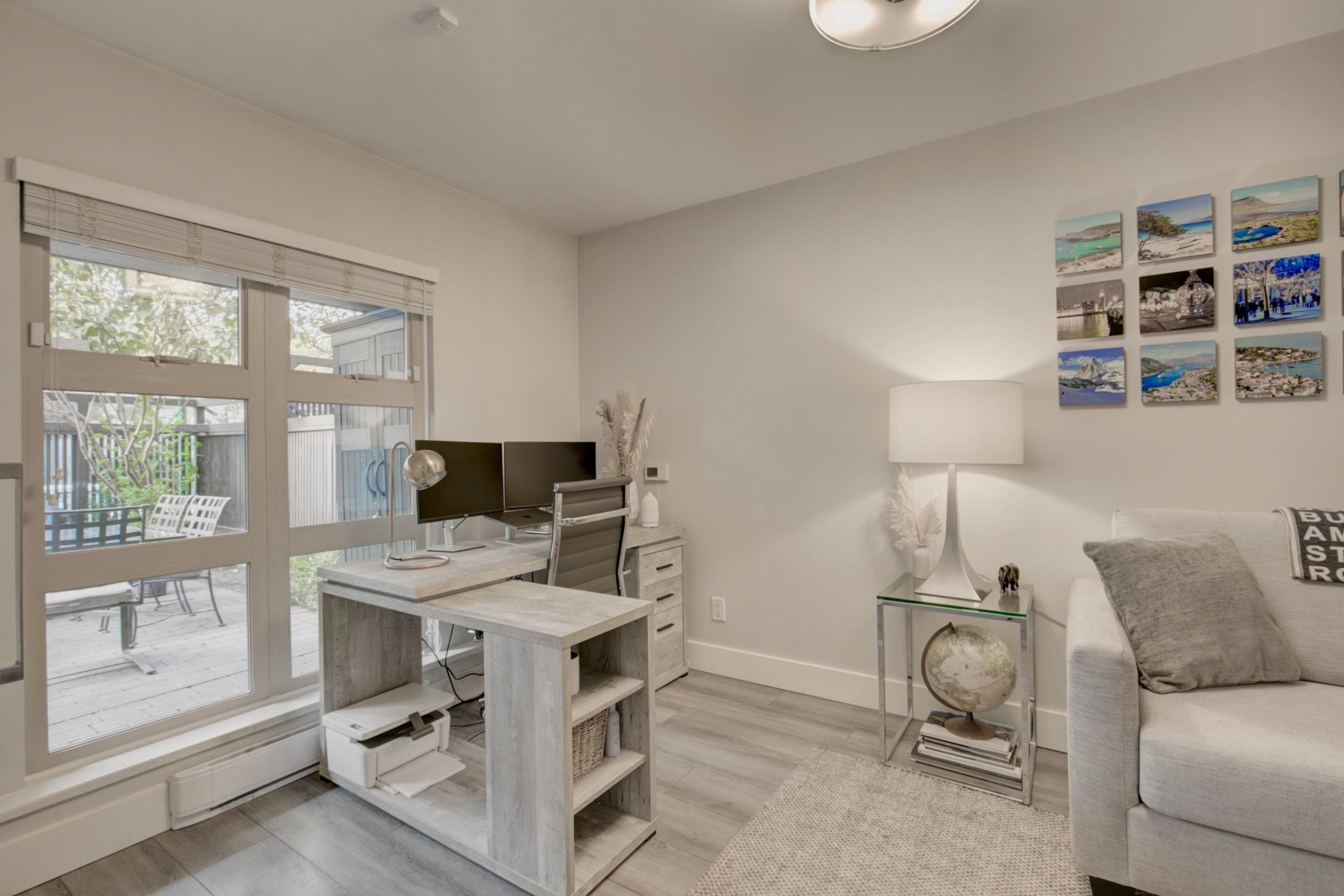 1360 W 8th Avenue, Vancouver, V6H 4A6 — photo 3