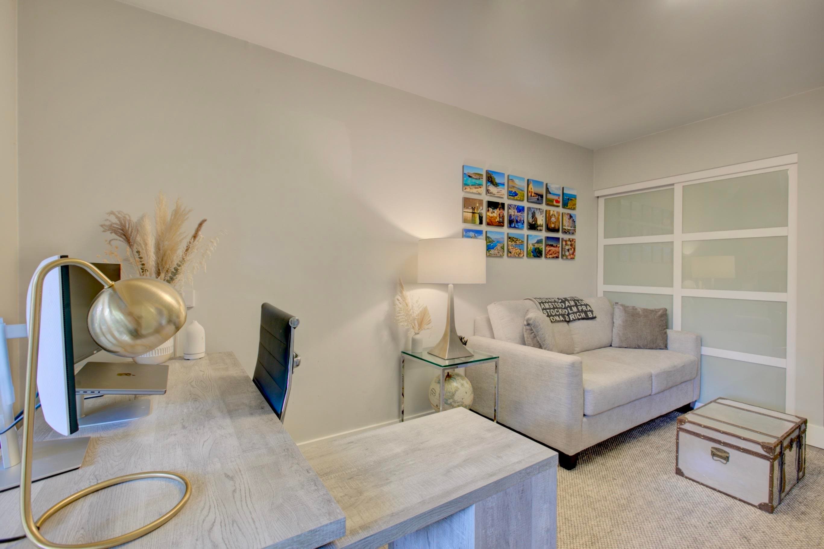 1360 W 8th Avenue, Vancouver, V6H 4A6 — photo 4