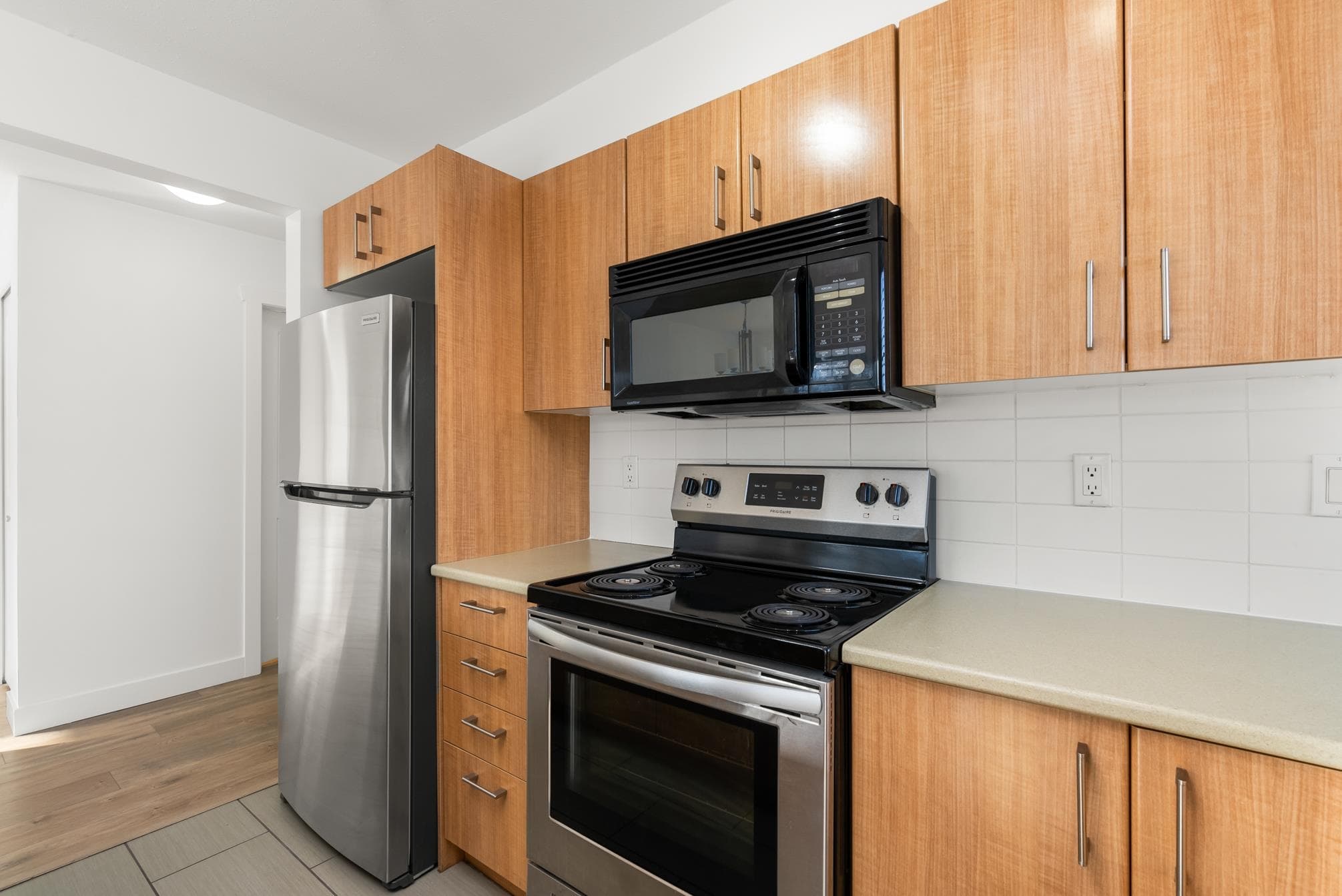 203 - 45561 Yale Road, Chilliwack, V2P 0A8 — photo 4