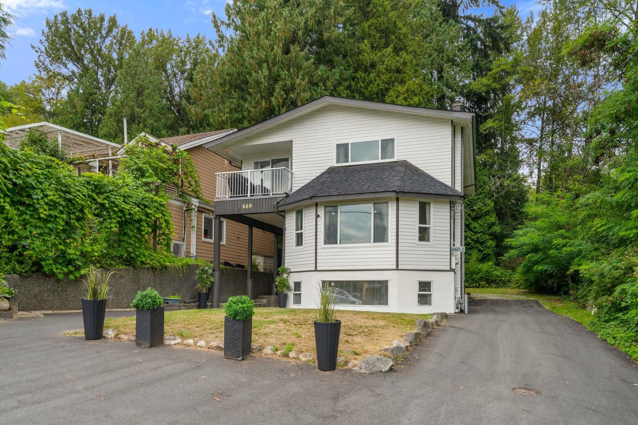 660 E 22nd Street, North Vancouver, V7L 3C9 — photo 2