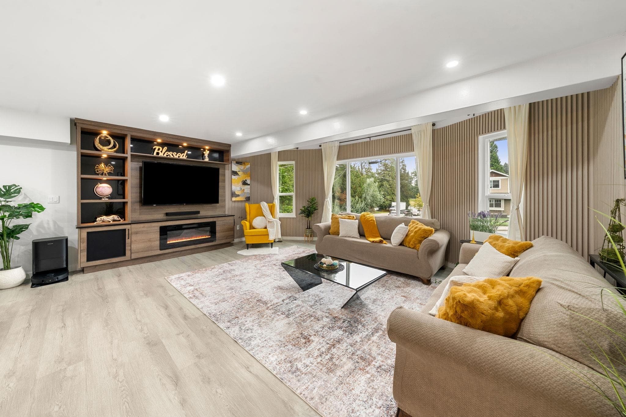 660 E 22nd Street, North Vancouver, V7L 3C9 — photo 3