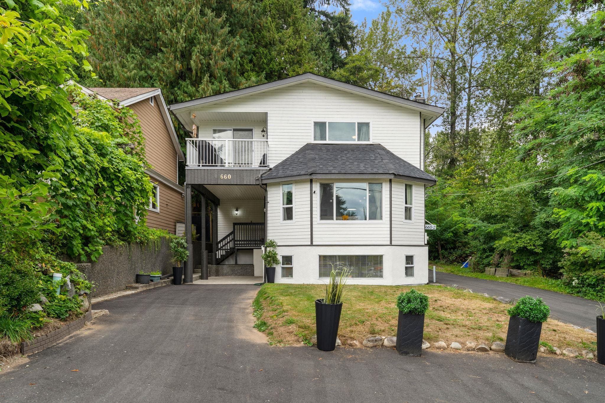 660 E 22nd Street, North Vancouver, V7L 3C9 — photo 1