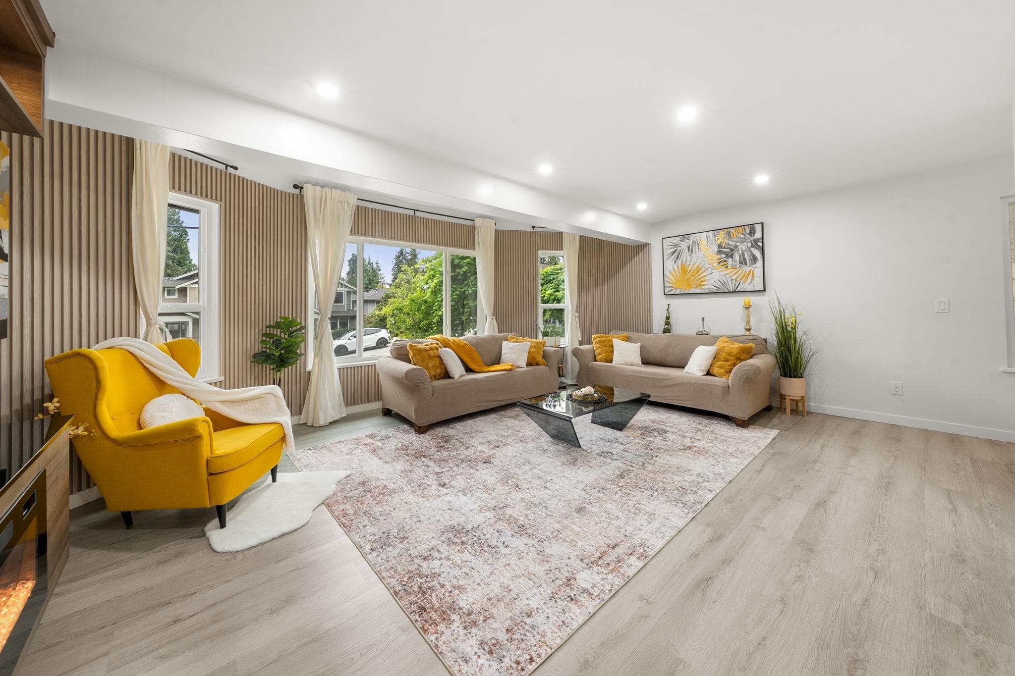 660 E 22nd Street, North Vancouver, V7L 3C9 — photo 5