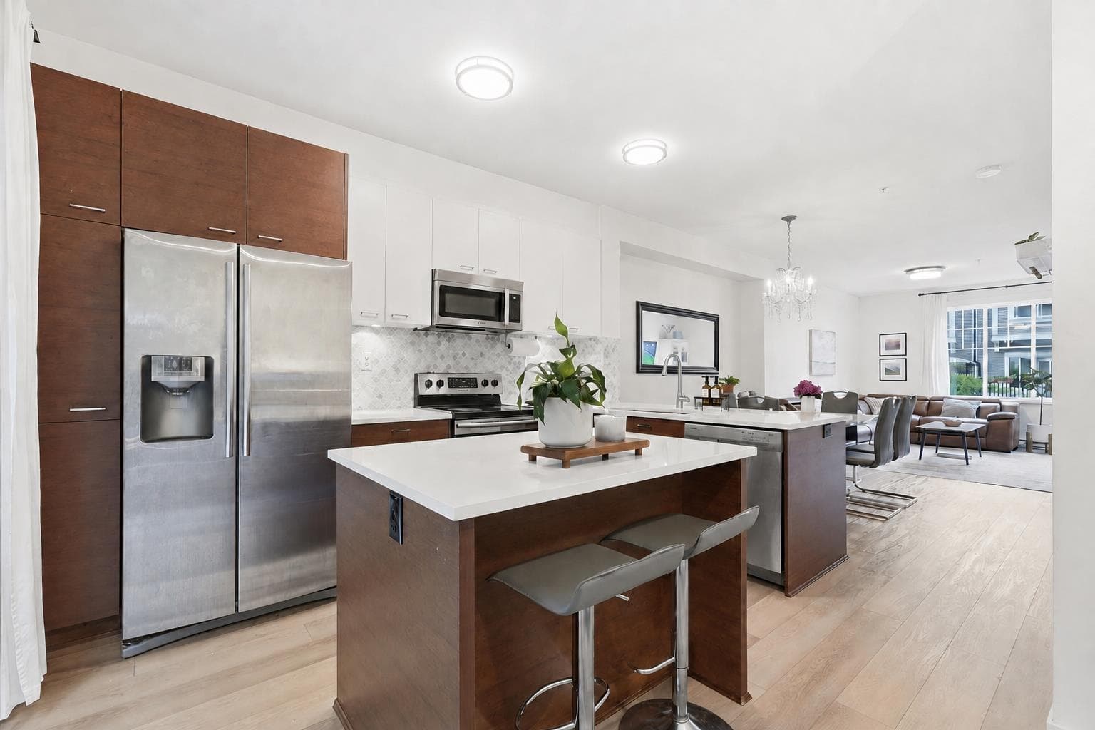 88 - 3010 Riverbend Drive, Coquitlam, V3C 0B8 — photo 1