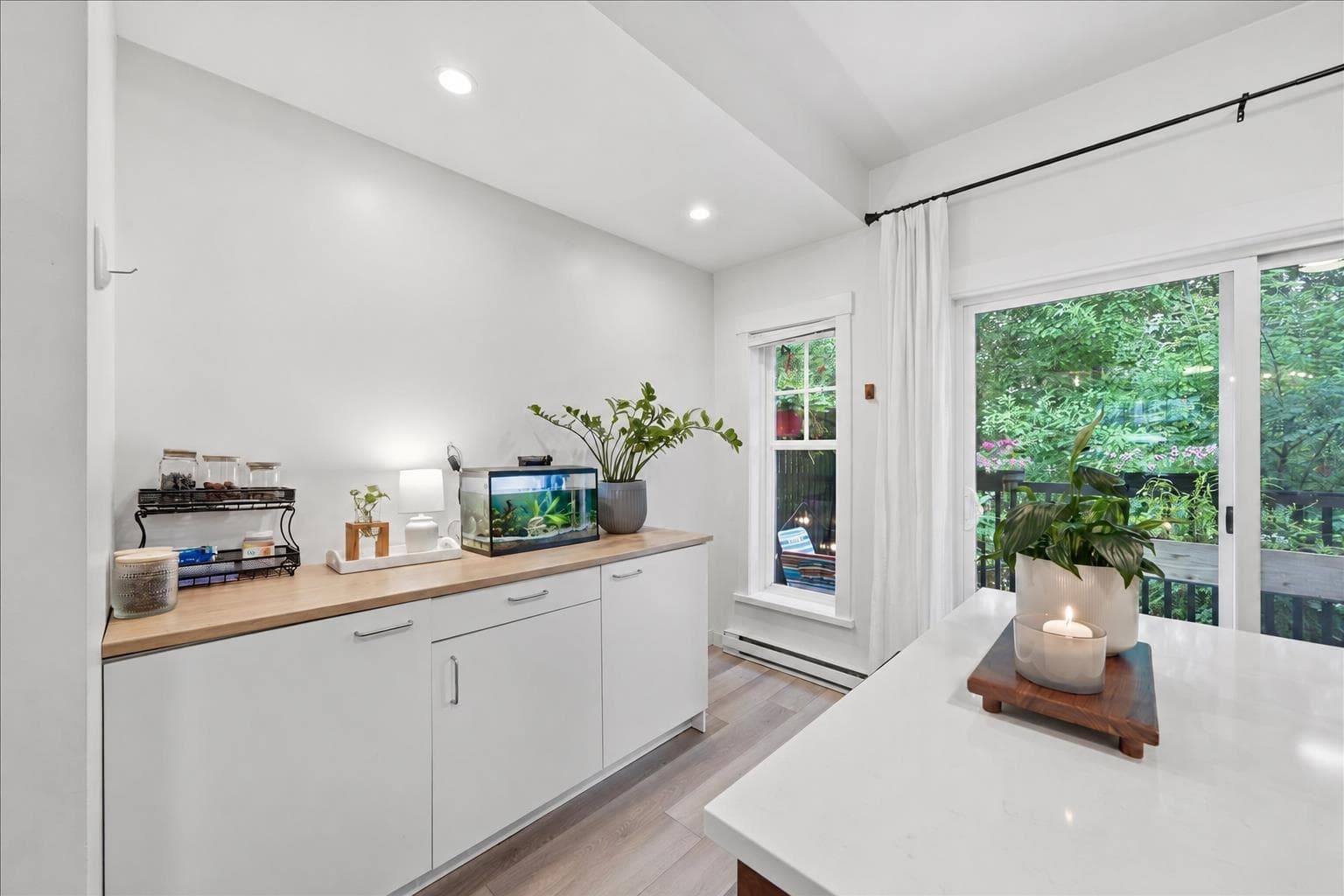 88 - 3010 Riverbend Drive, Coquitlam, V3C 0B8 — photo 5