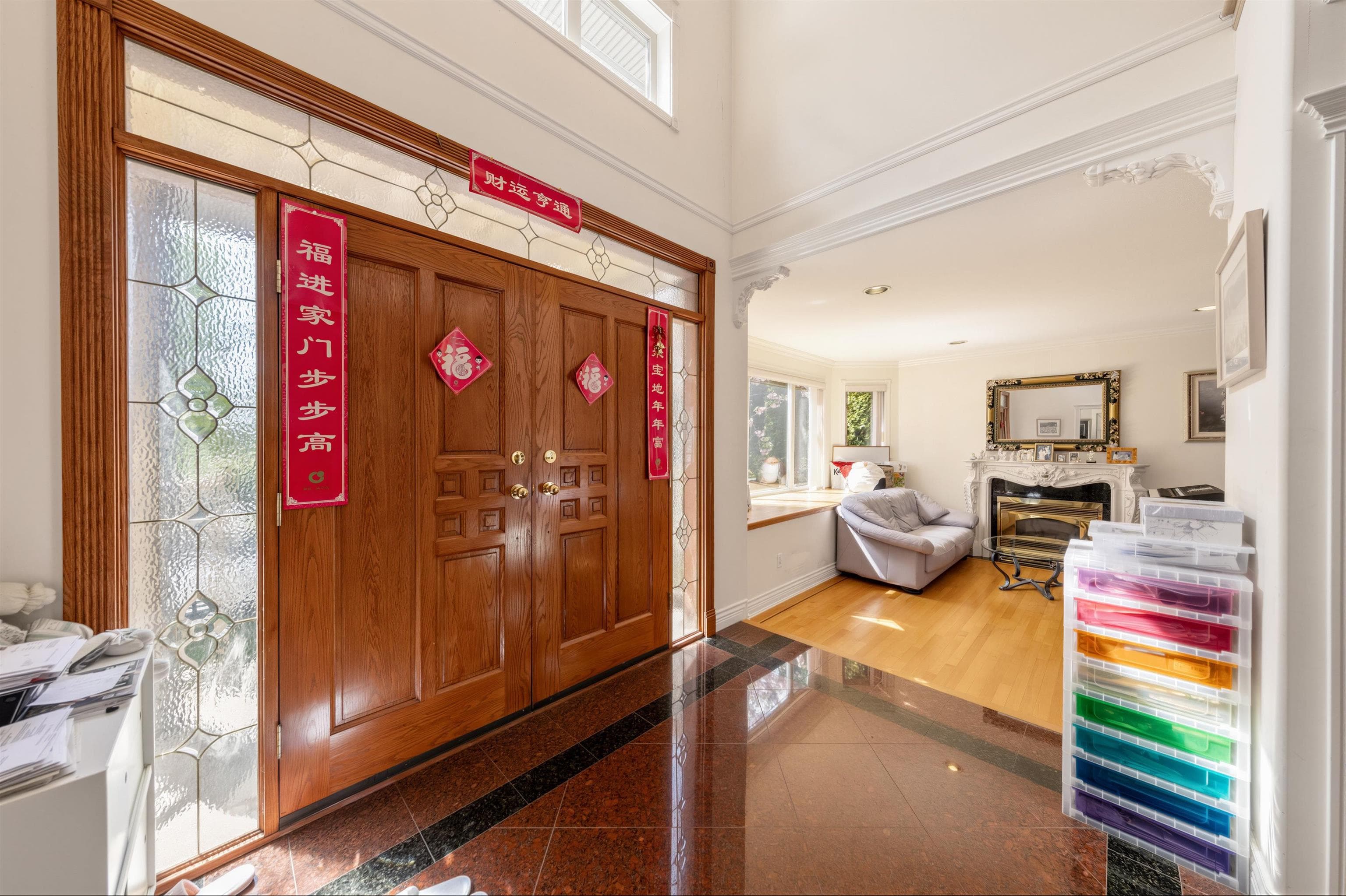 4993 Venables Street, Burnaby, V5B 1X8 — photo 3