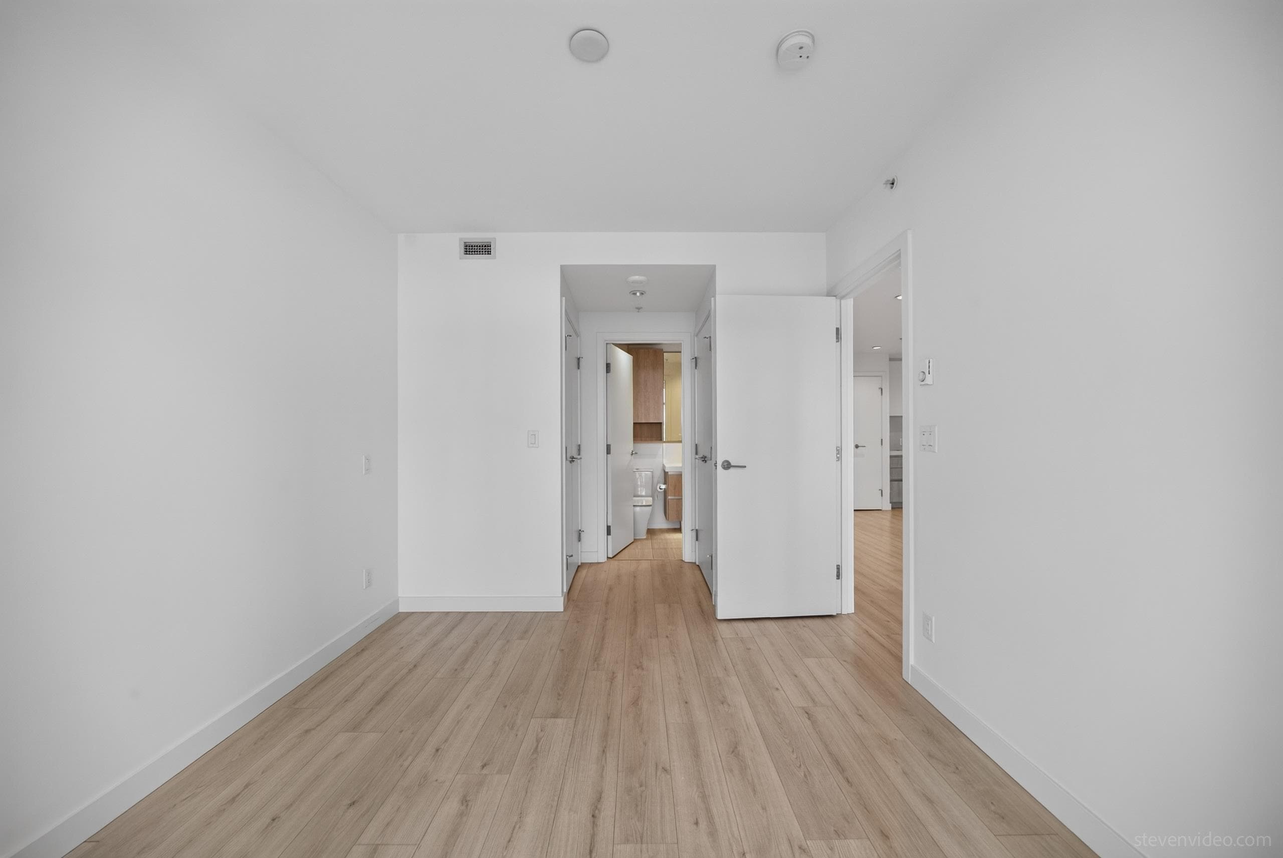 3008 - 6080 Mckay Avenue, Burnaby, V5H 0J4 — photo 3