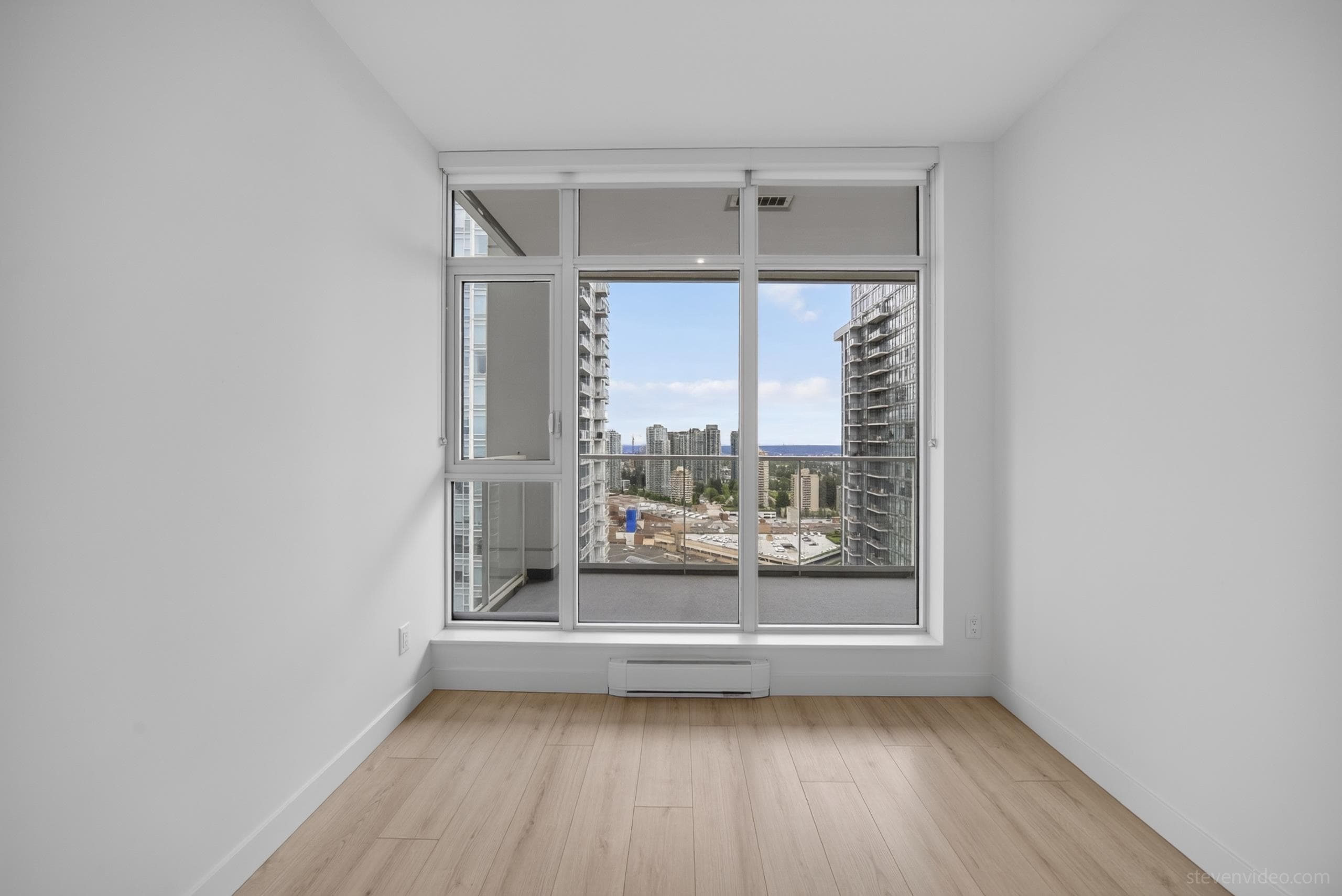 3008 - 6080 Mckay Avenue, Burnaby, V5H 0J4 — photo 5