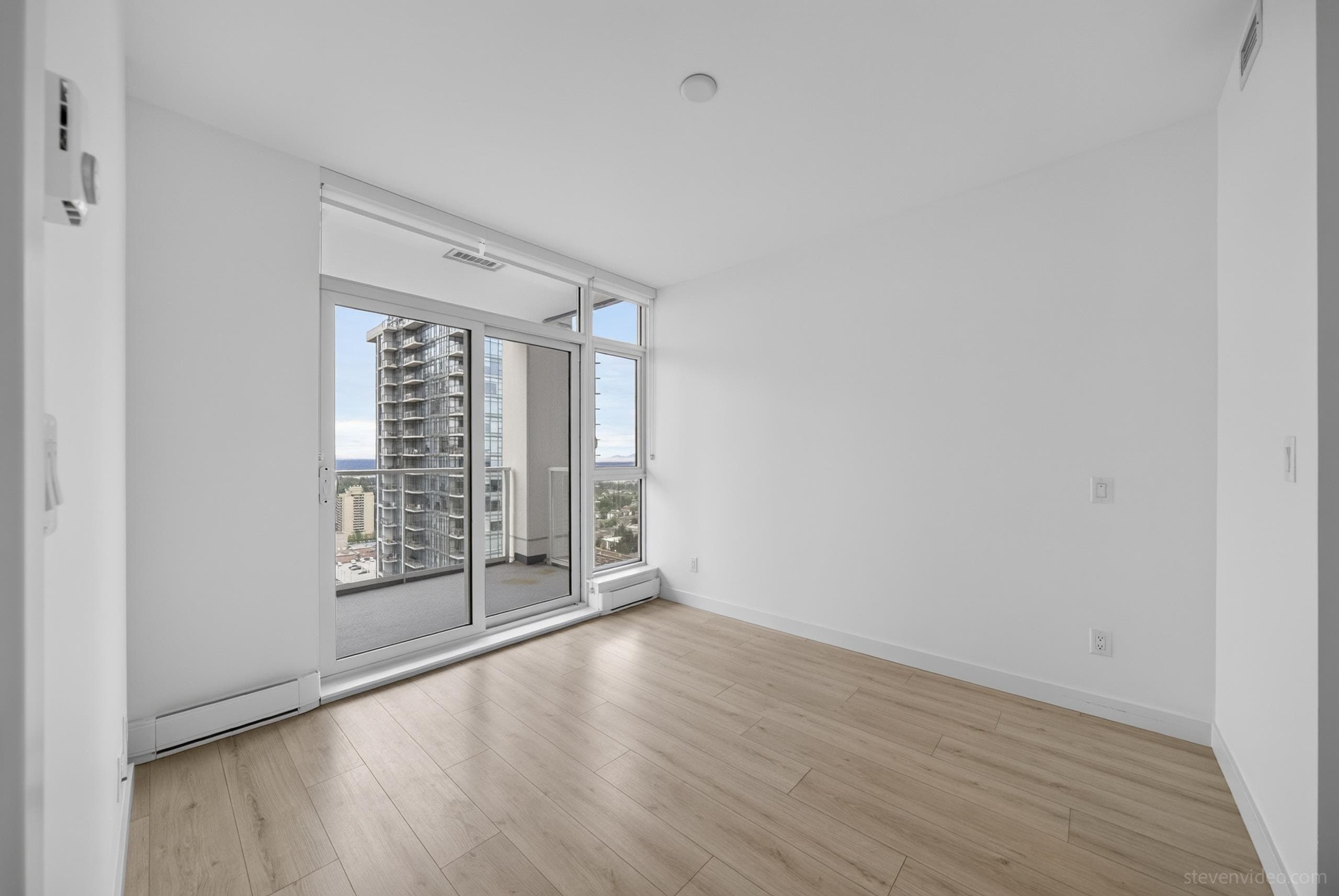 3008 - 6080 Mckay Avenue, Burnaby, V5H 0J4 — photo 4