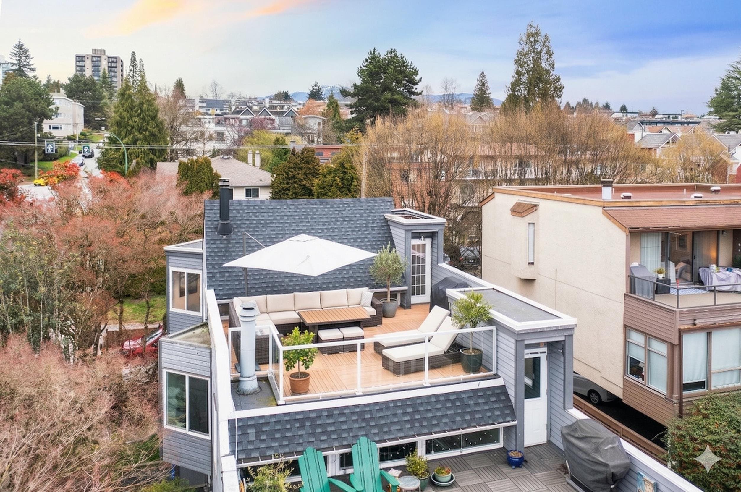 416 St. Georges Avenue, North Vancouver, V7L 3H1 — photo 4