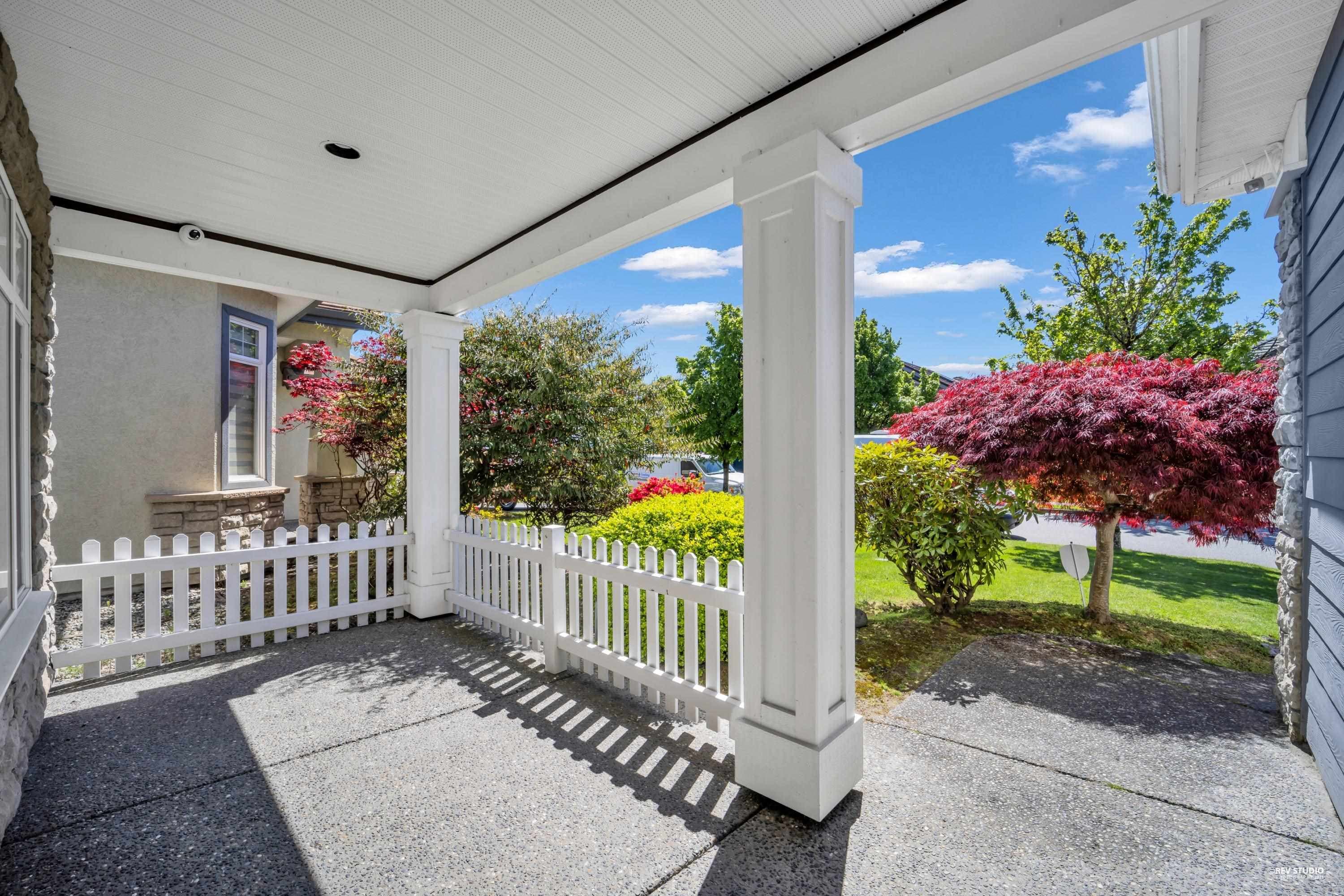 3531 Johnson Avenue, Richmond, V7C 5R2 — photo 3