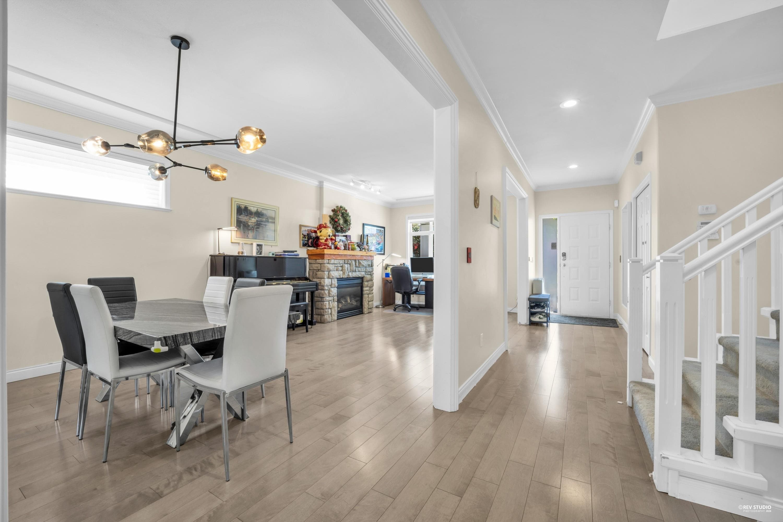 3531 Johnson Avenue, Richmond, V7C 5R2 — photo 5