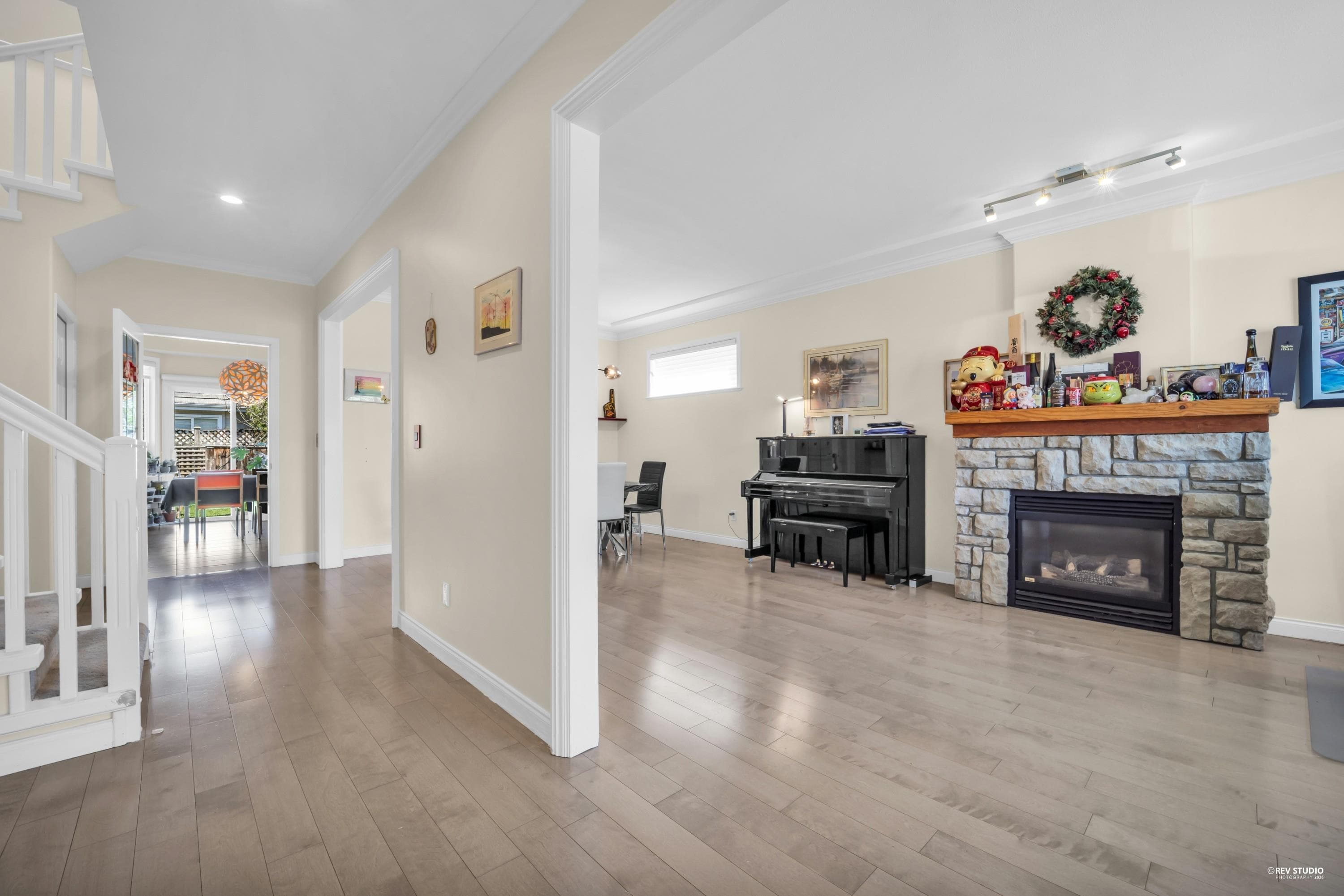 3531 Johnson Avenue, Richmond, V7C 5R2 — photo 4