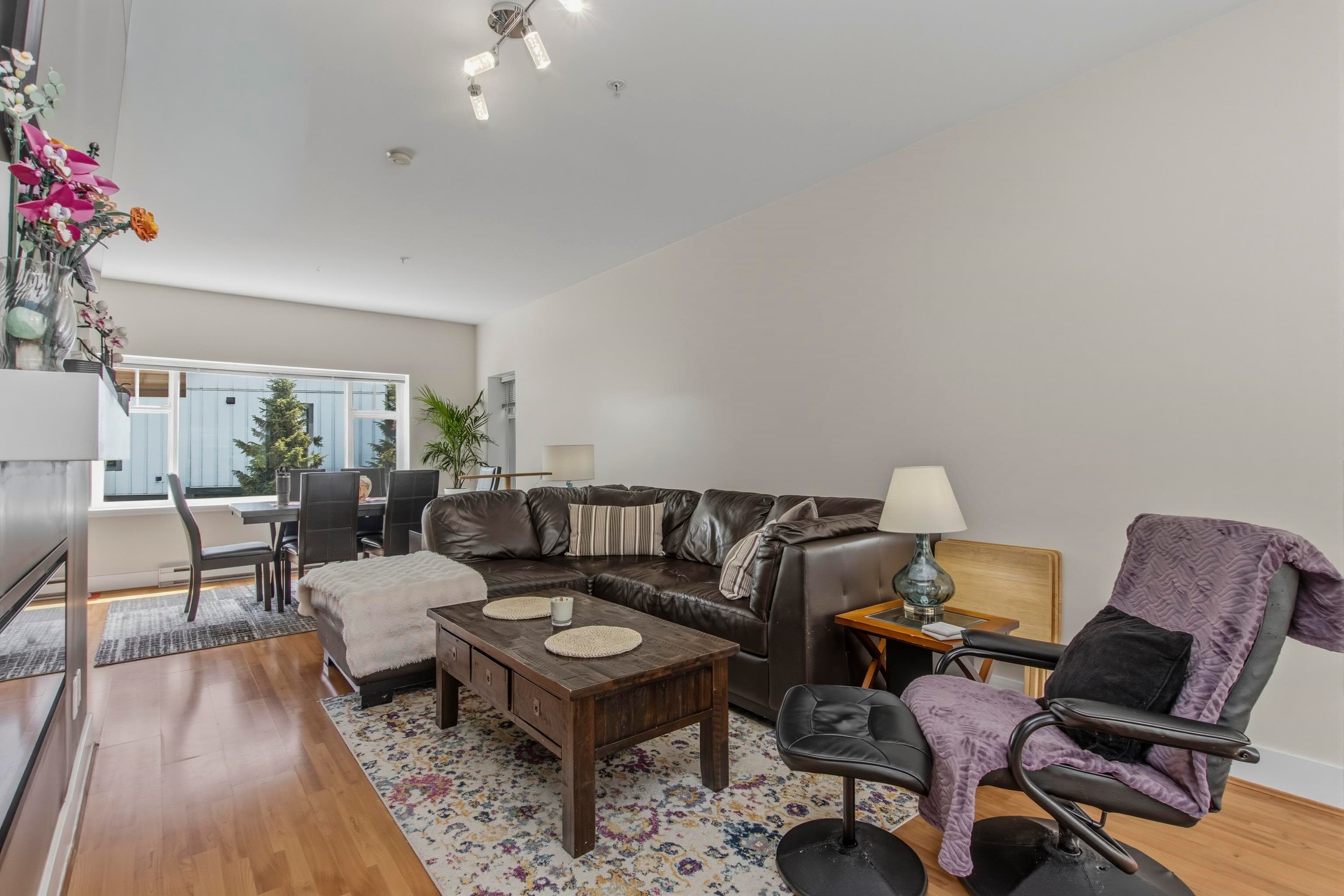 2 - 1200 Edgewater Drive, Squamish, V8B 0E7 — photo 5