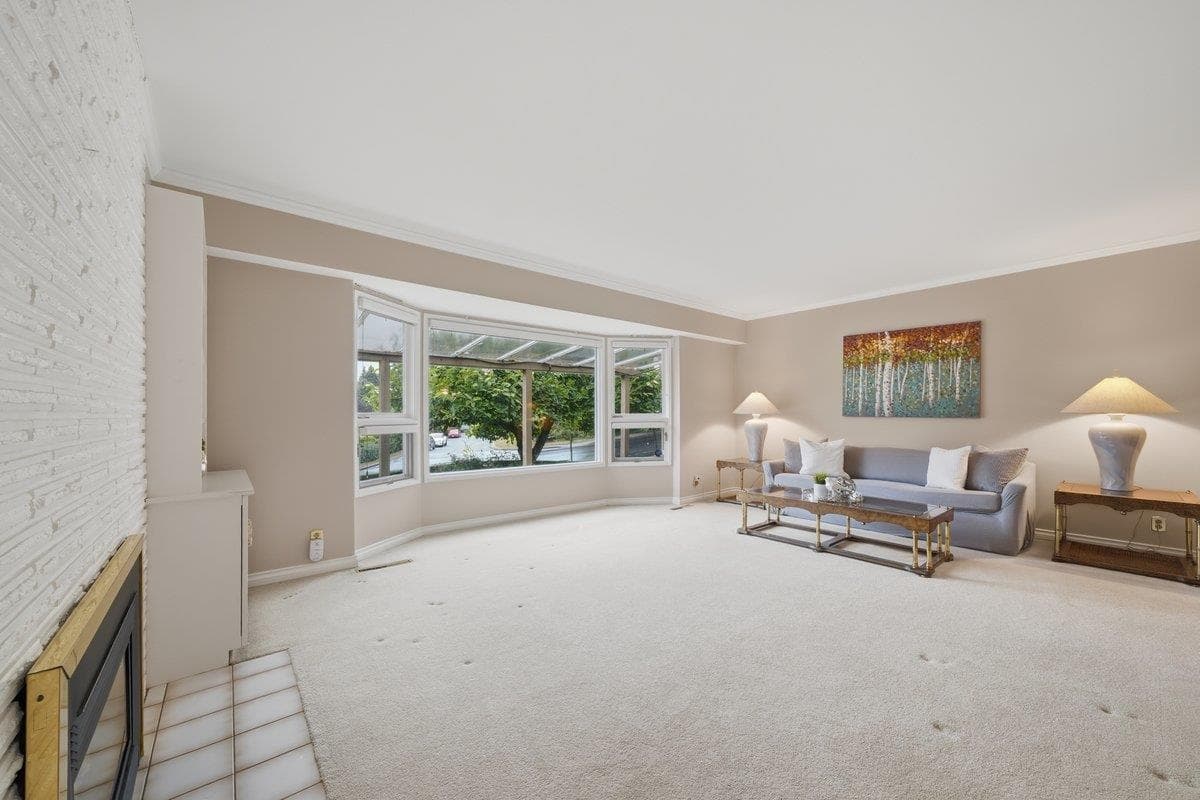 3250 Delbrook Avenue, North Vancouver, V7N 3Y5 — photo 5