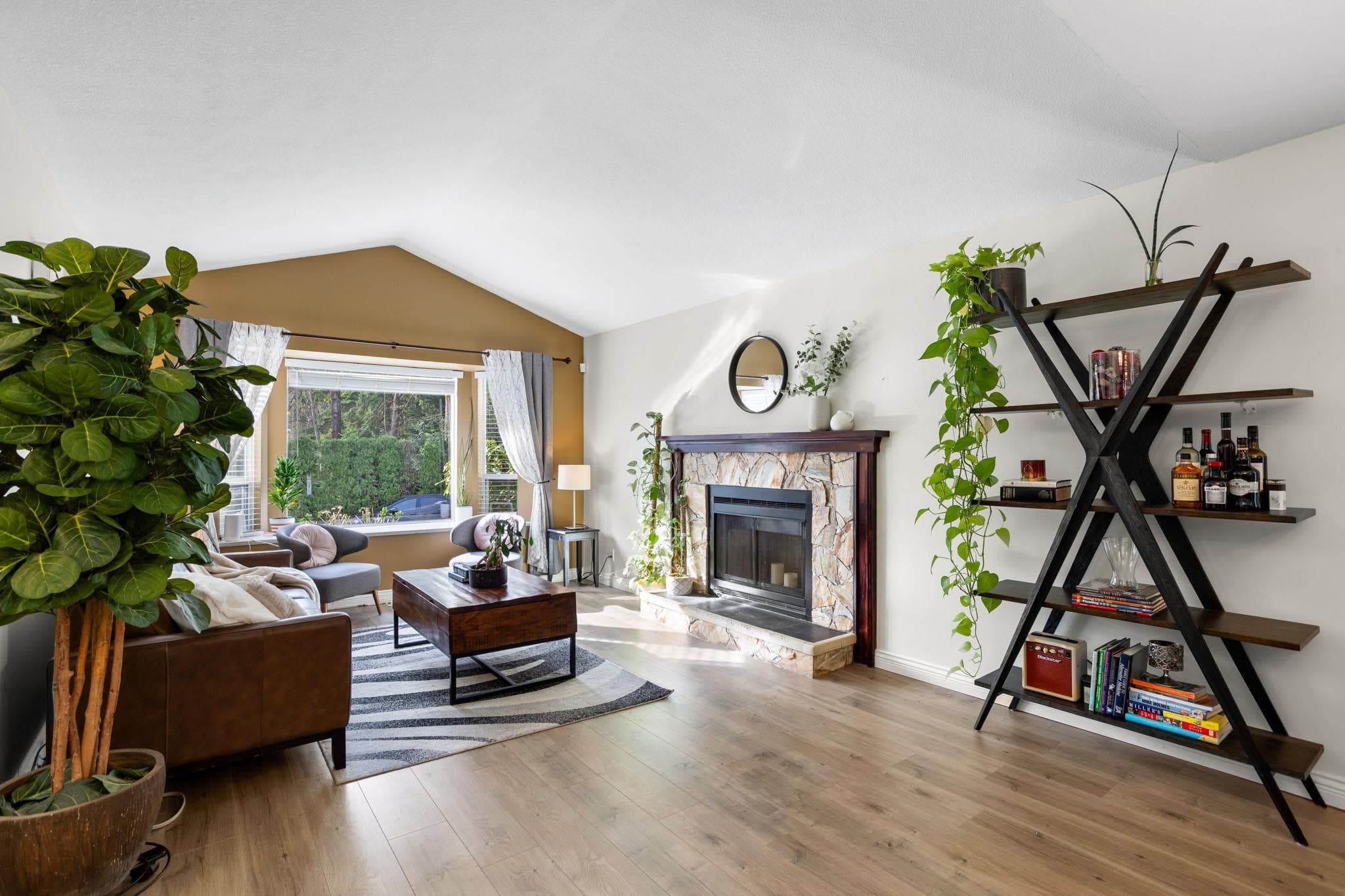 2983 Walton Avenue, Coquitlam, V3B 6N1 — photo 2