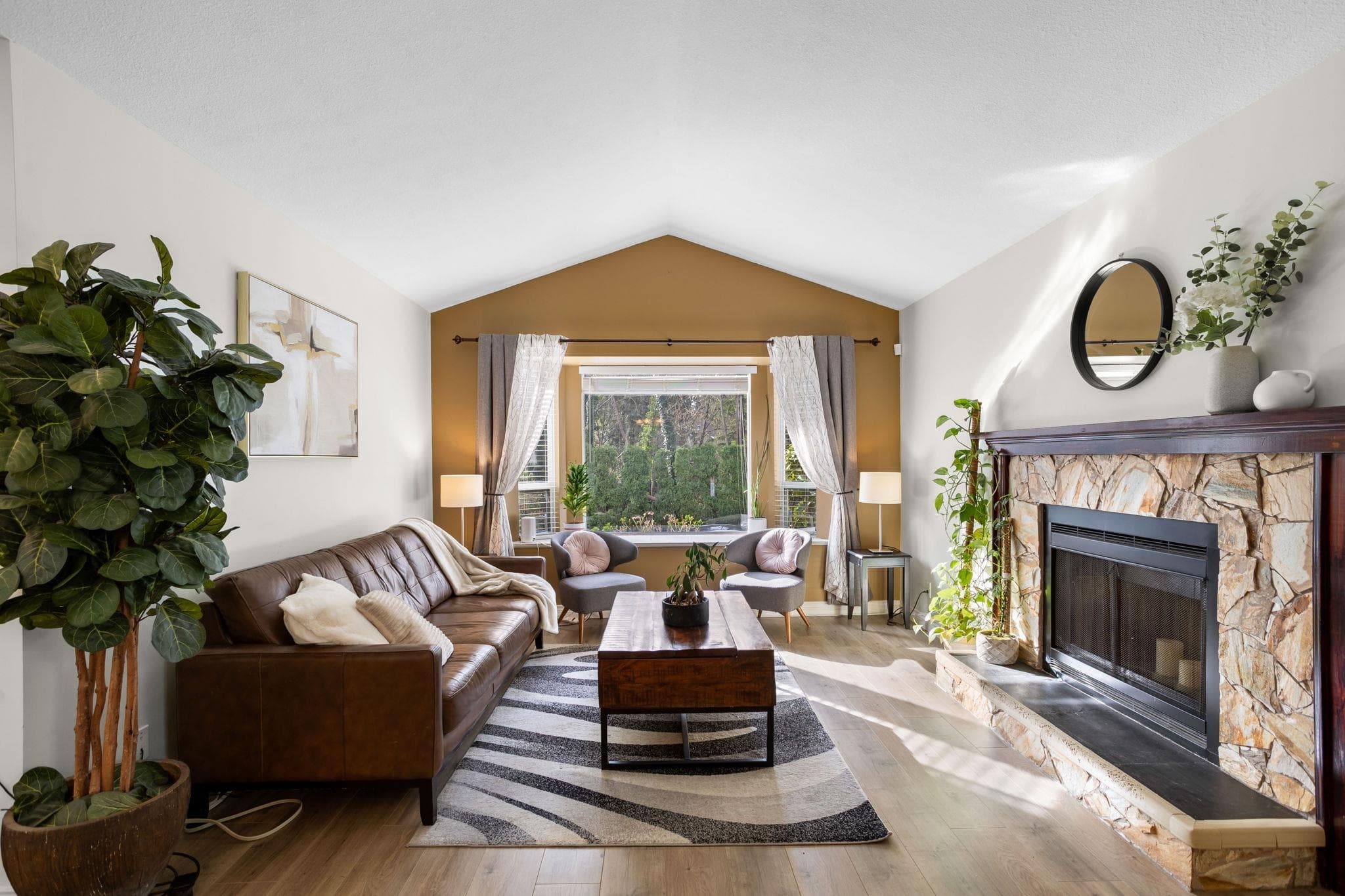 2983 Walton Avenue, Coquitlam, V3B 6N1 — photo 3
