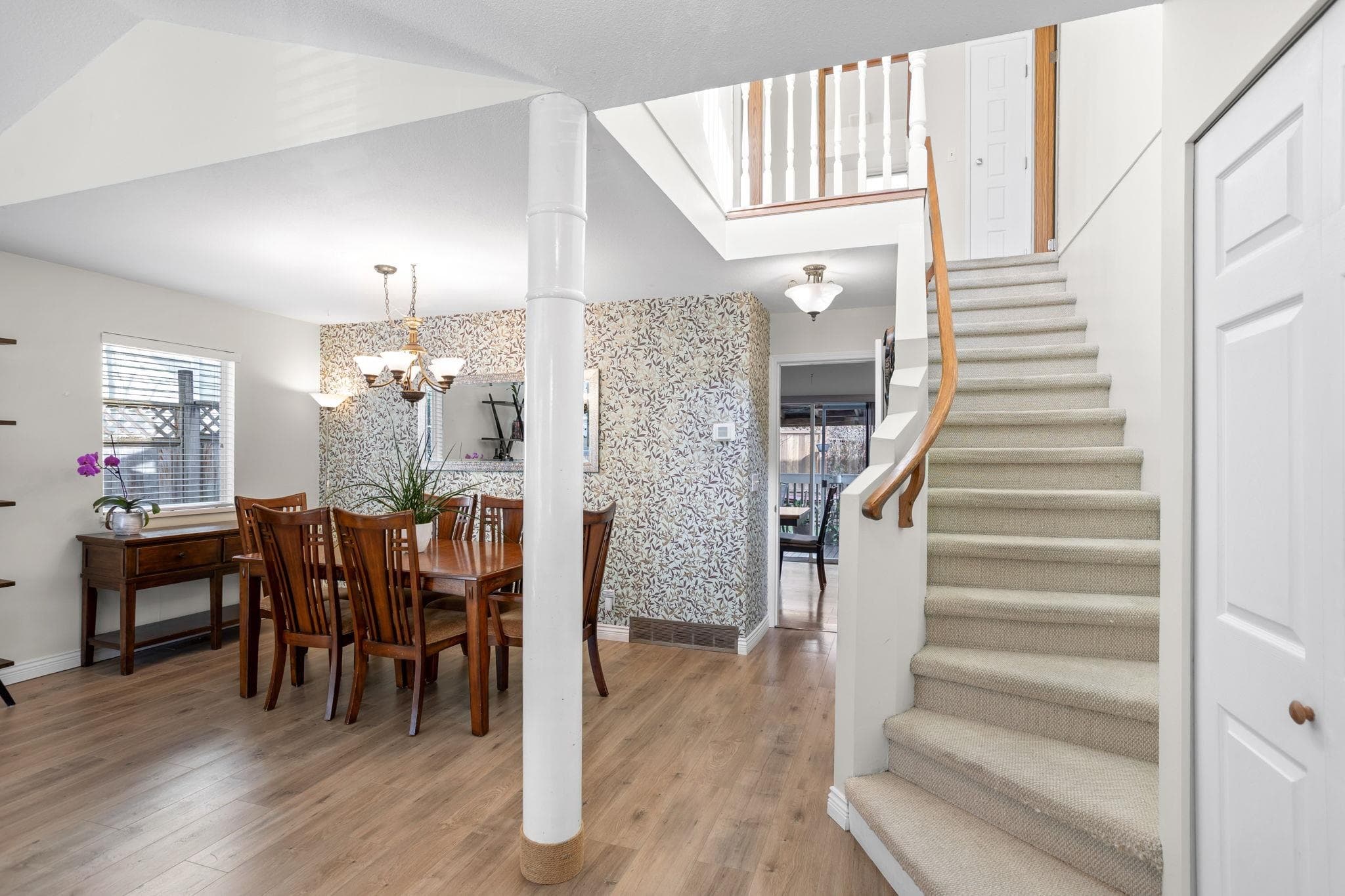 2983 Walton Avenue, Coquitlam, V3B 6N1 — photo 5