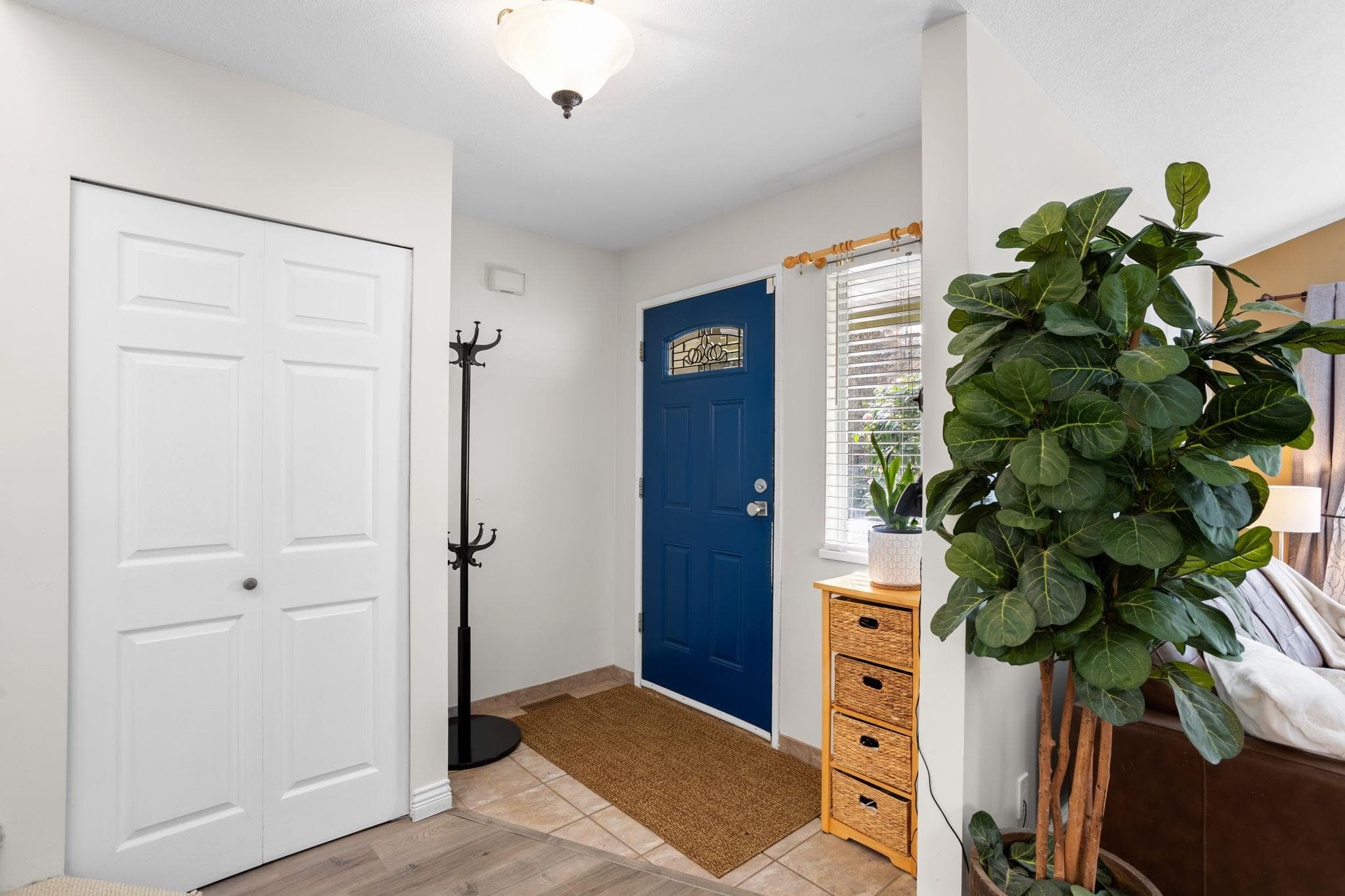 2983 Walton Avenue, Coquitlam, V3B 6N1 — photo 4