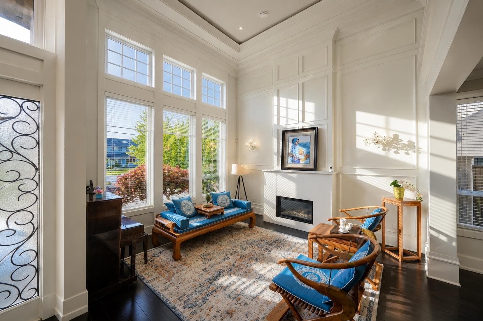 10320 Dennis Crescent, Richmond, V7A 3R8 — photo 4