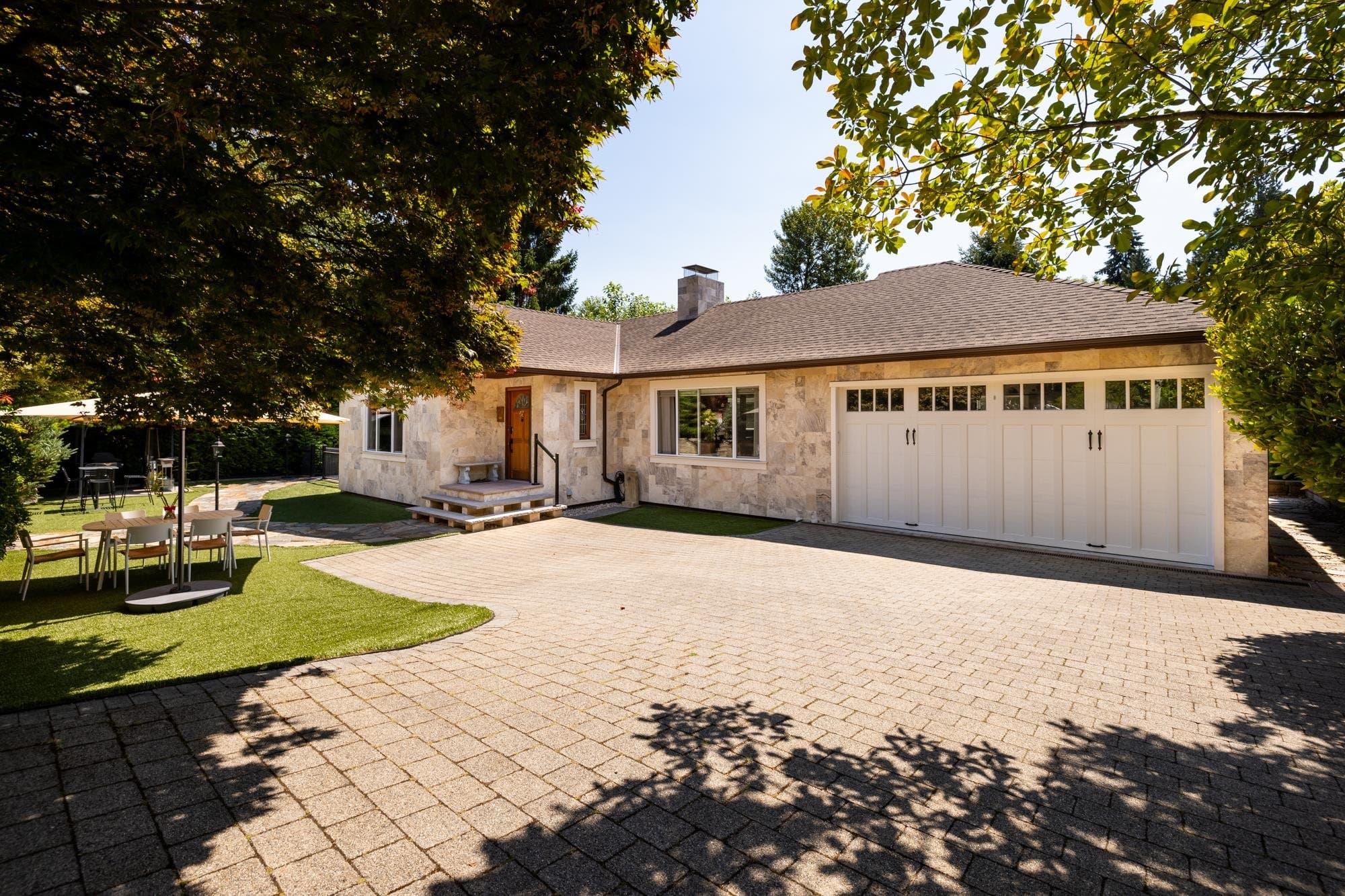 1924 Fulton Avenue, West Vancouver, V7V 1S9 — photo 4