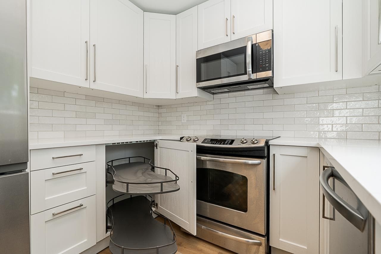 3363 Sefton Street, Port Coquitlam, V3B 5C9 — photo 5