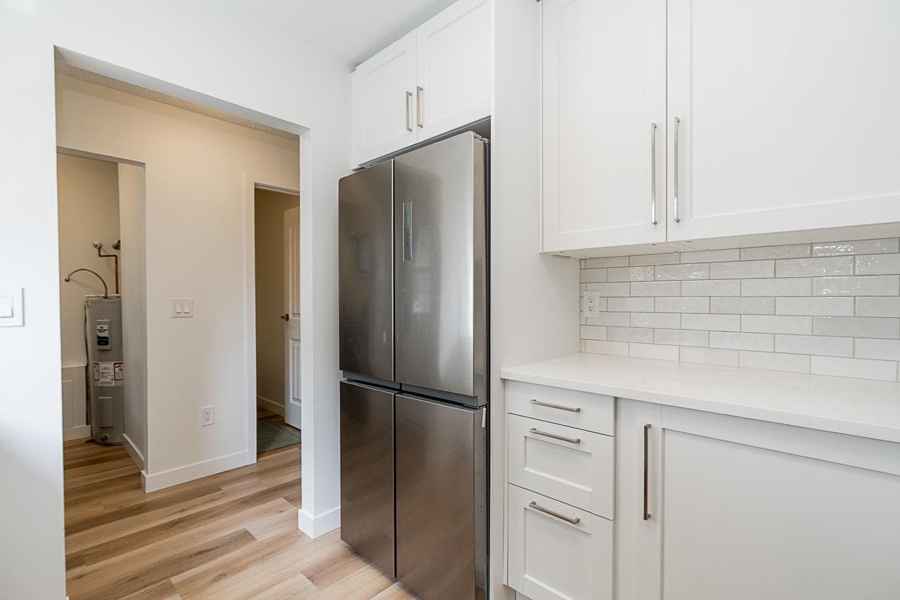 3363 Sefton Street, Port Coquitlam, V3B 5C9 — photo 4
