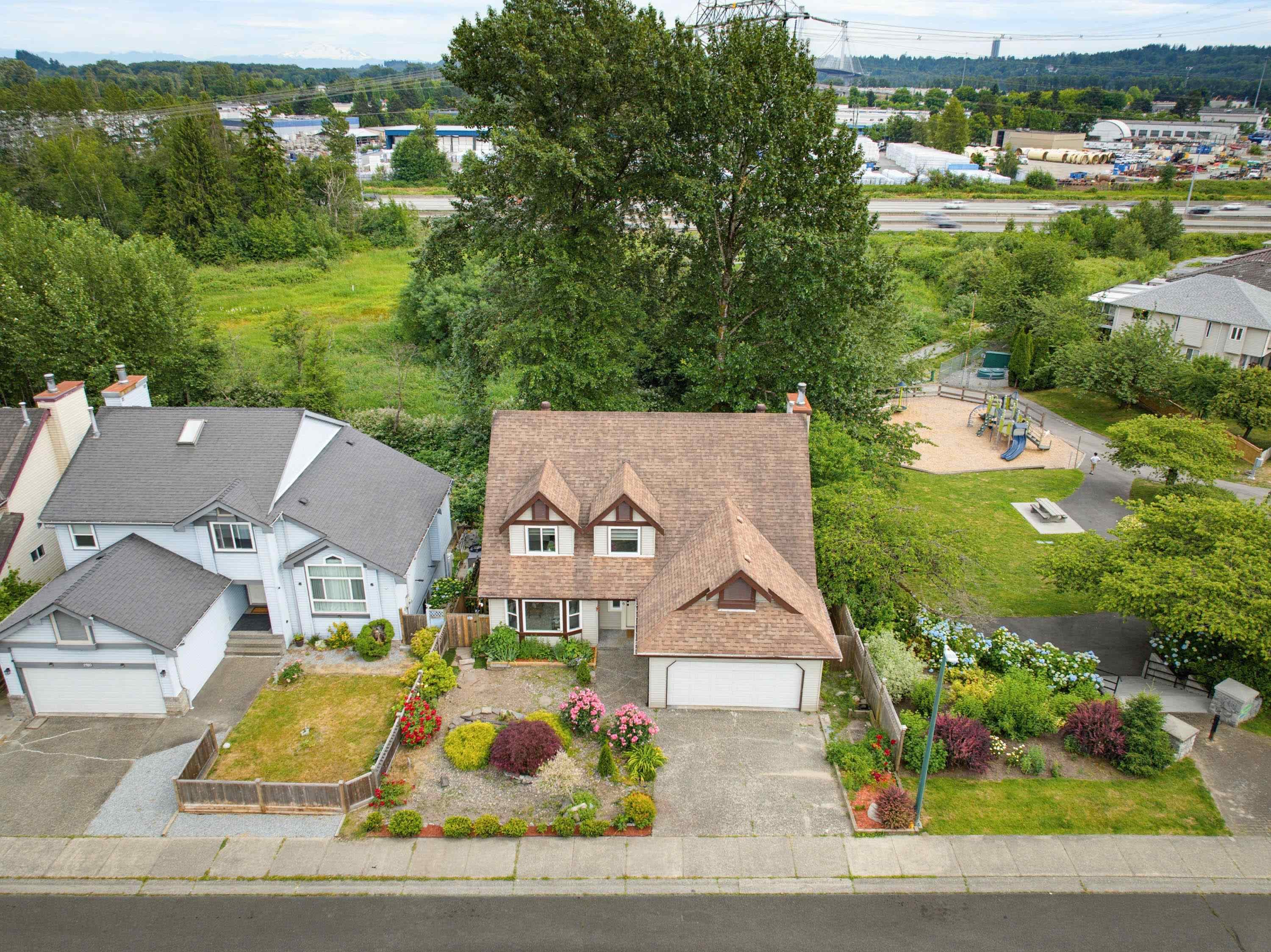 2378 Mariana Place, Coquitlam, V3K 6S2 — photo 3