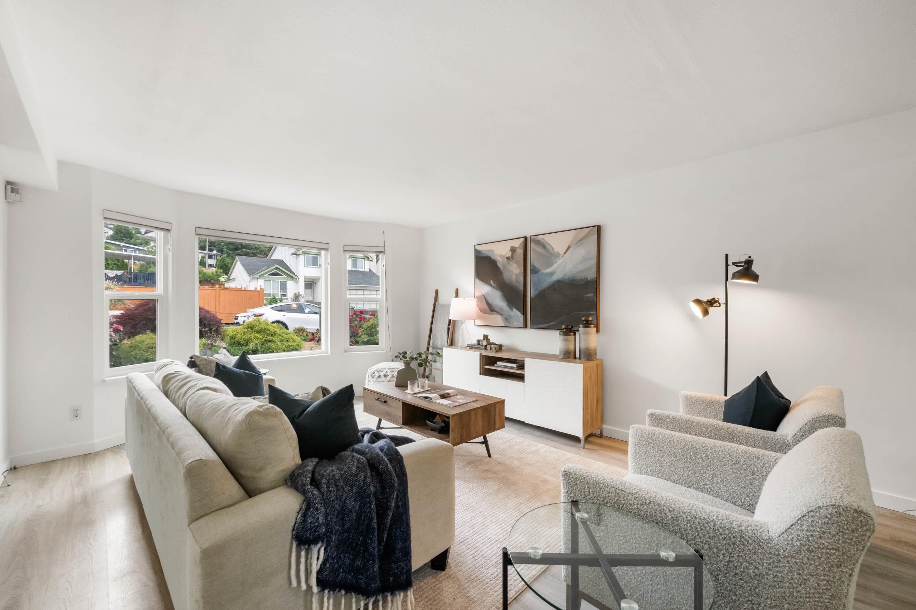 2378 Mariana Place, Coquitlam, V3K 6S2 — photo 4