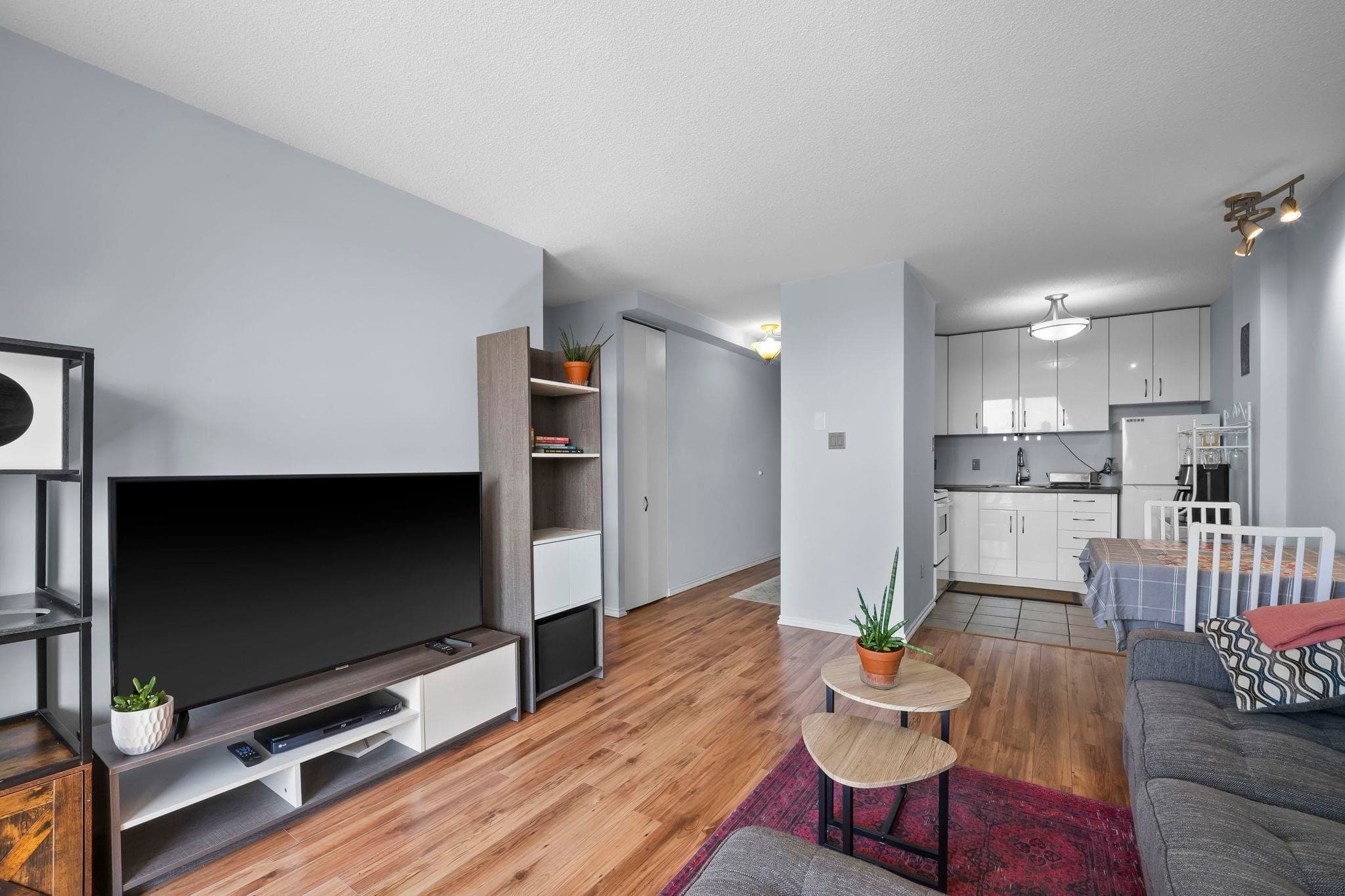 508 - 320 Royal Avenue, New Westminster, V3L 5C6 — photo 5