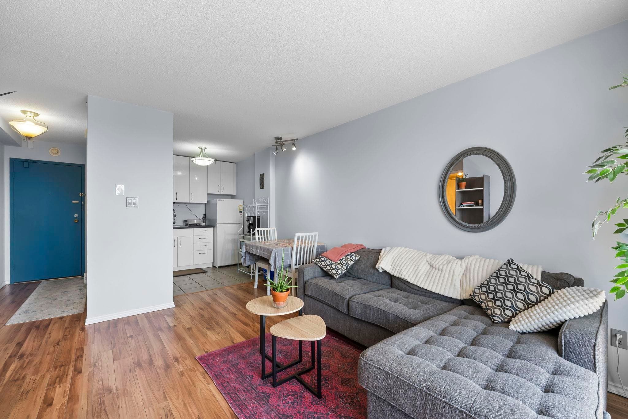 508 - 320 Royal Avenue, New Westminster, V3L 5C6 — photo 4