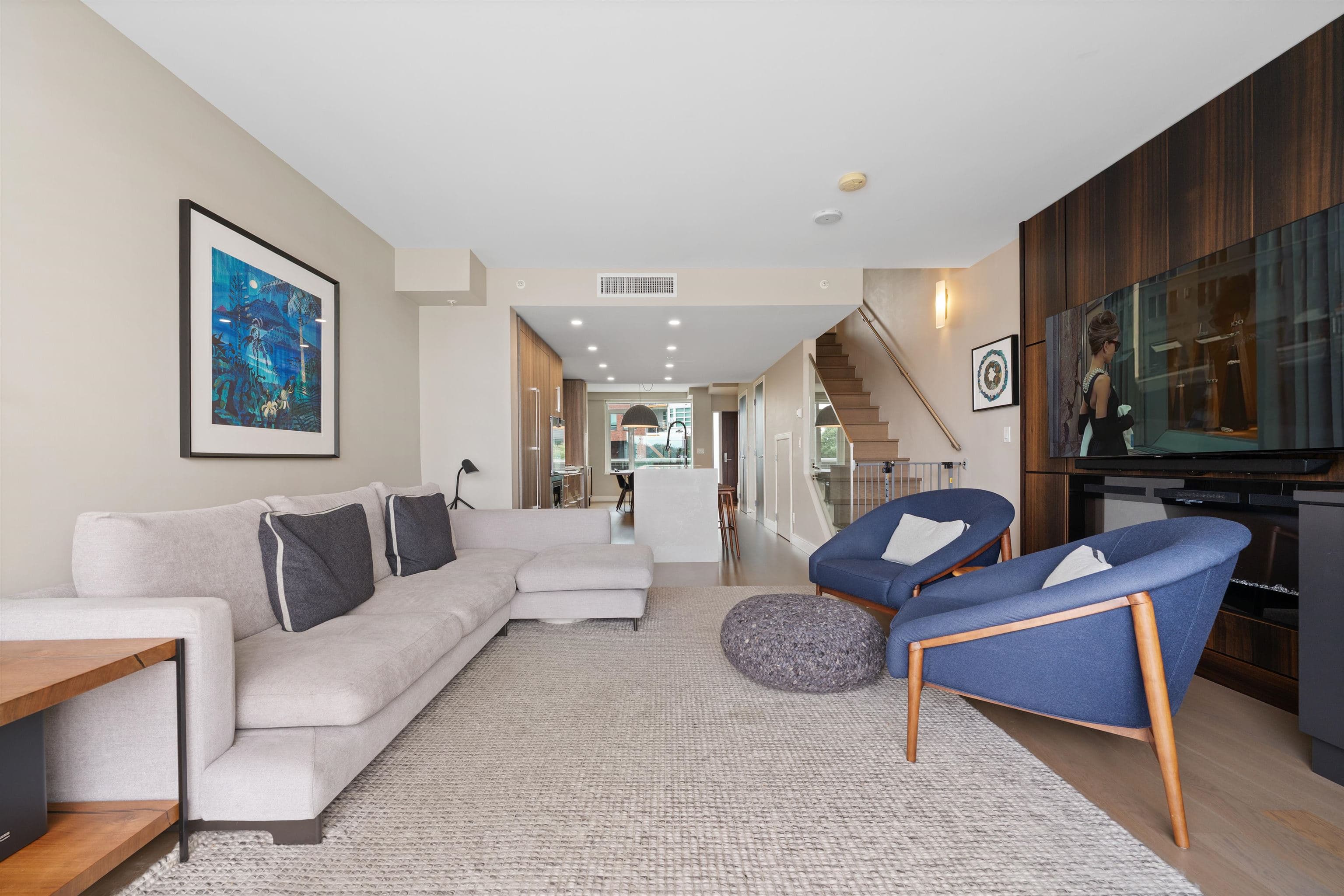 TH210 - 210 Salter Street, New Westminster, V3M 0J9 — photo 4