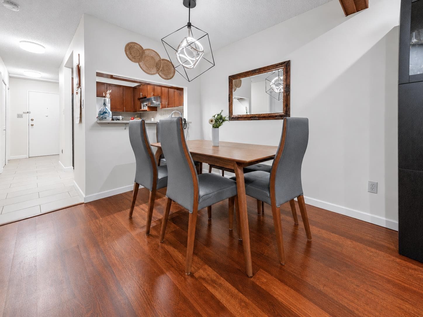 112 - 1274 Barclay Street, Vancouver, V6E 1H3 — photo 5