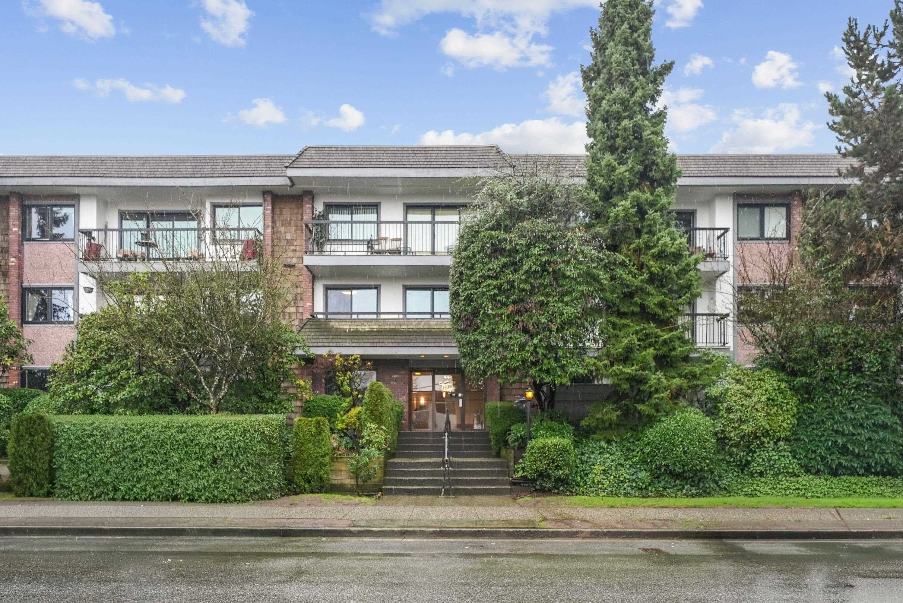 201 - 444 E 6th Avenue, Vancouver, V5T 1K6 — photo 1
