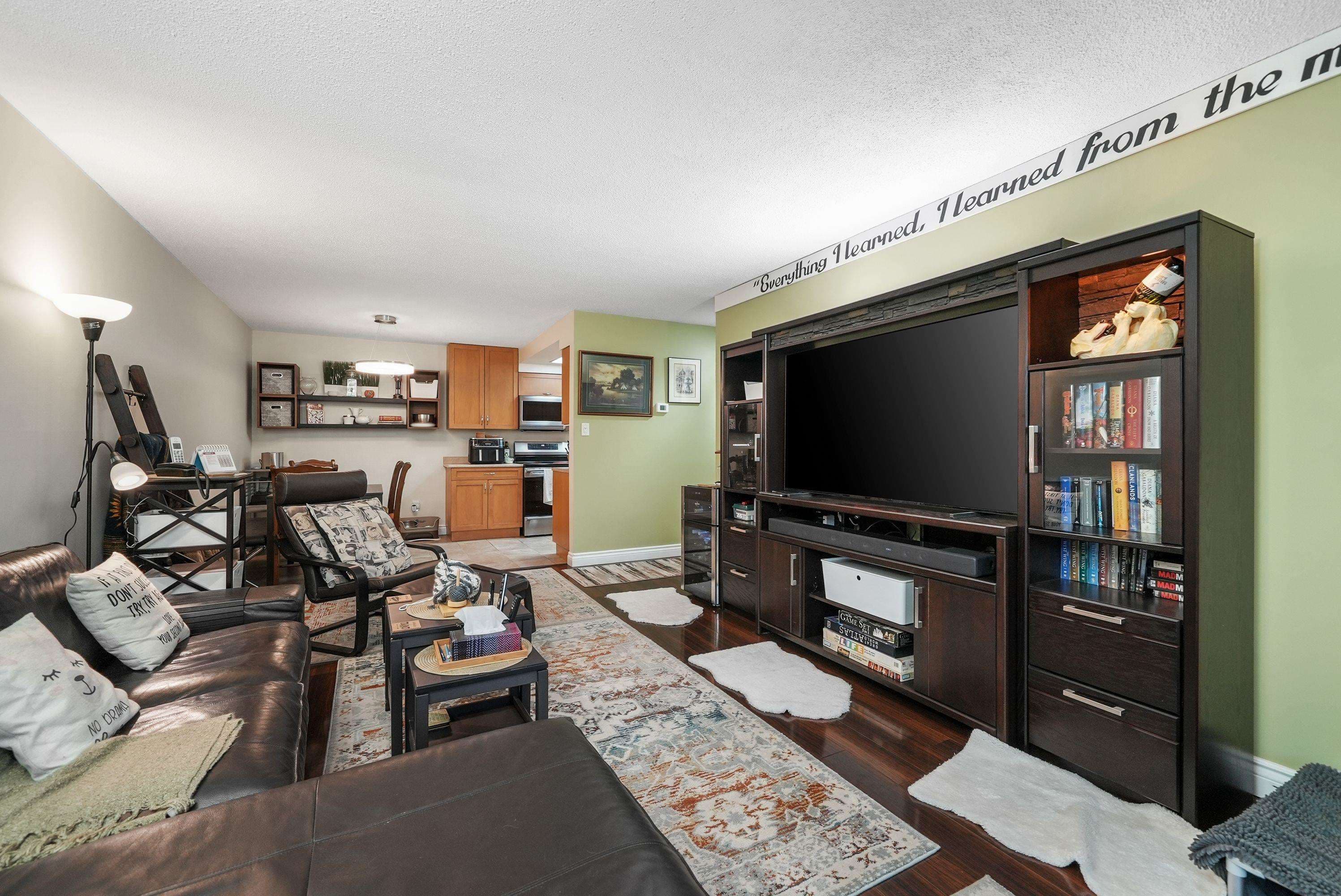 201 - 444 E 6th Avenue, Vancouver, V5T 1K6 — photo 5