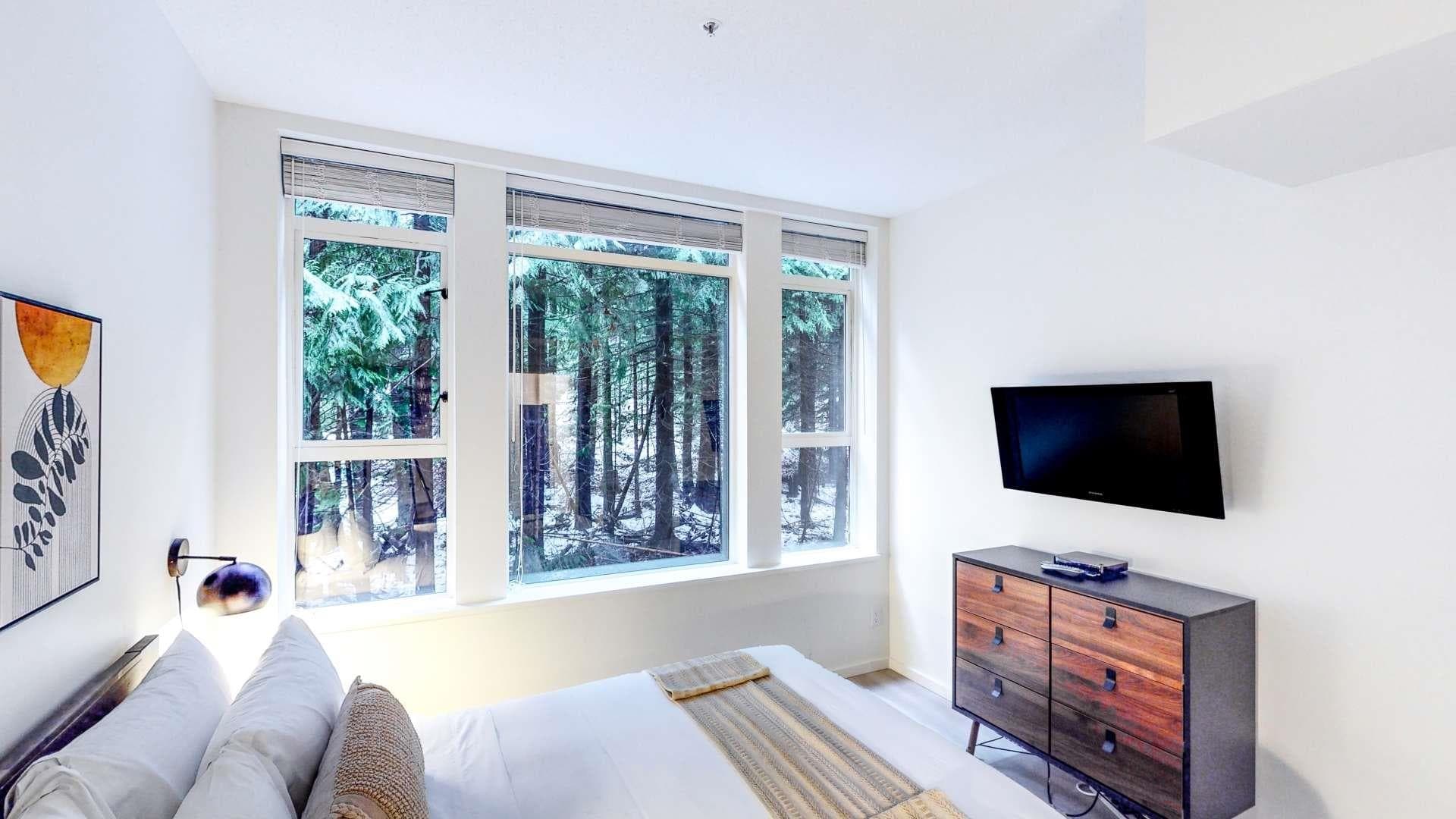 119 - 4315 Northlands Boulevard, Whistler, V8E 1C1 — photo 4