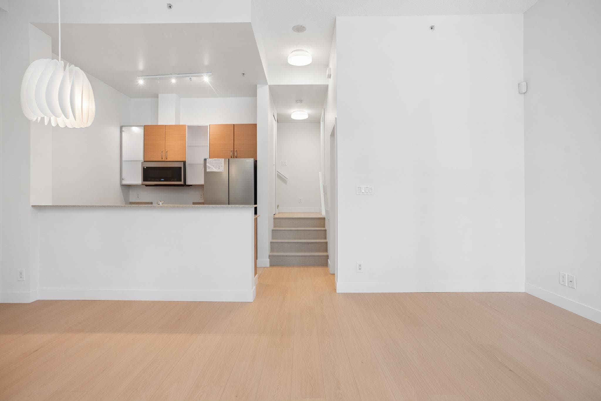 TH938 Homer Street, Vancouver, V6B 1T7 — photo 3